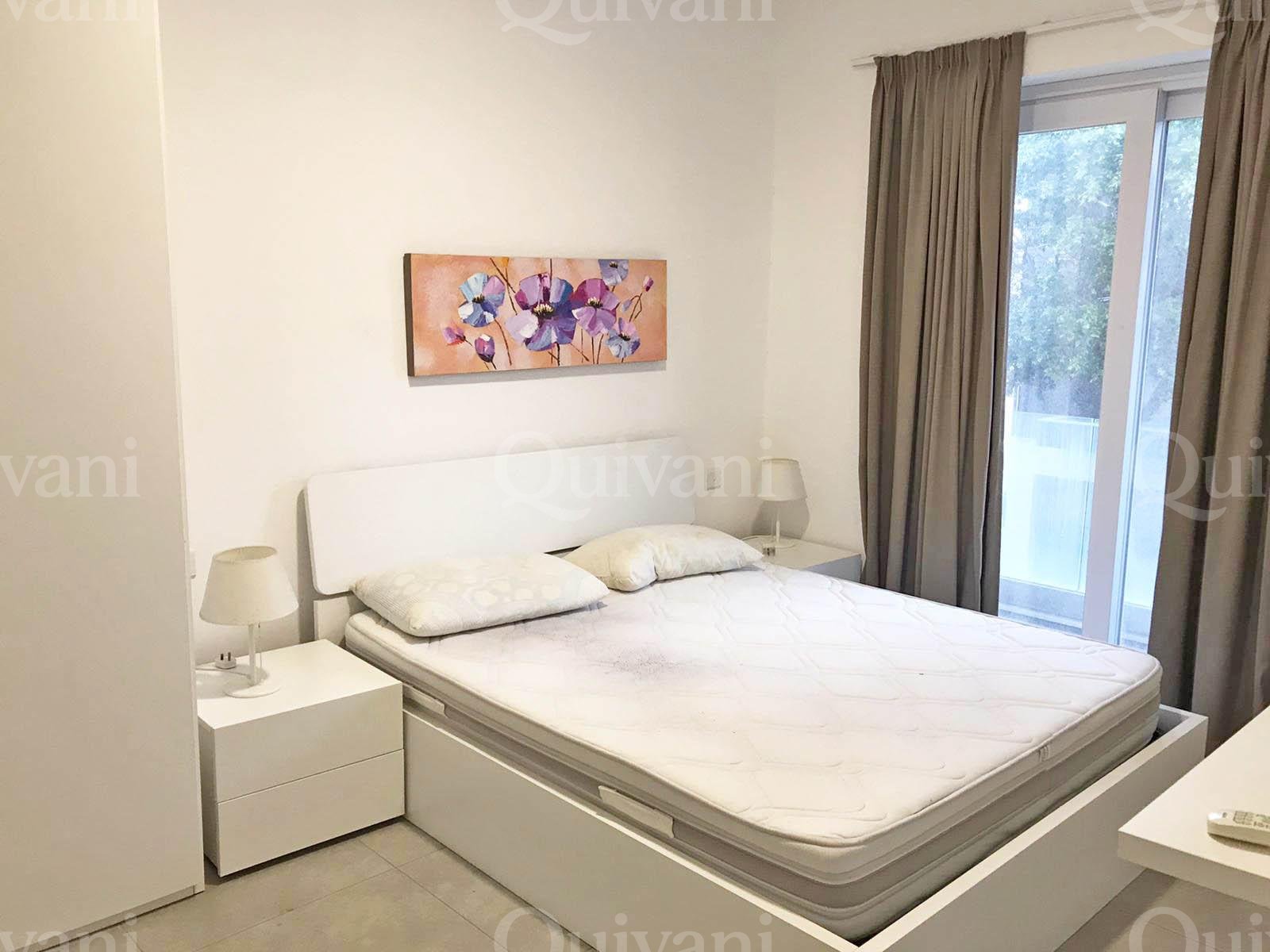 Naxxar, Furnished Apartment