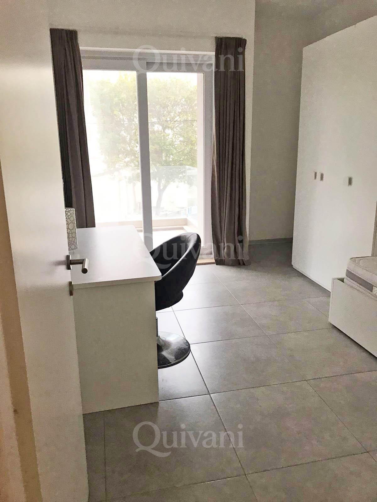Naxxar, Furnished Apartment