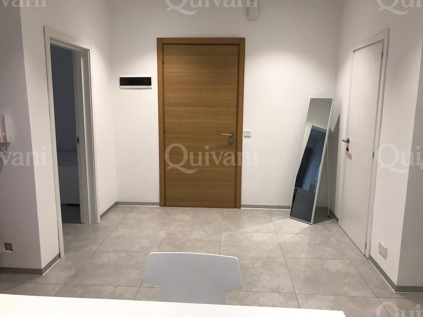 Naxxar, Furnished Apartment