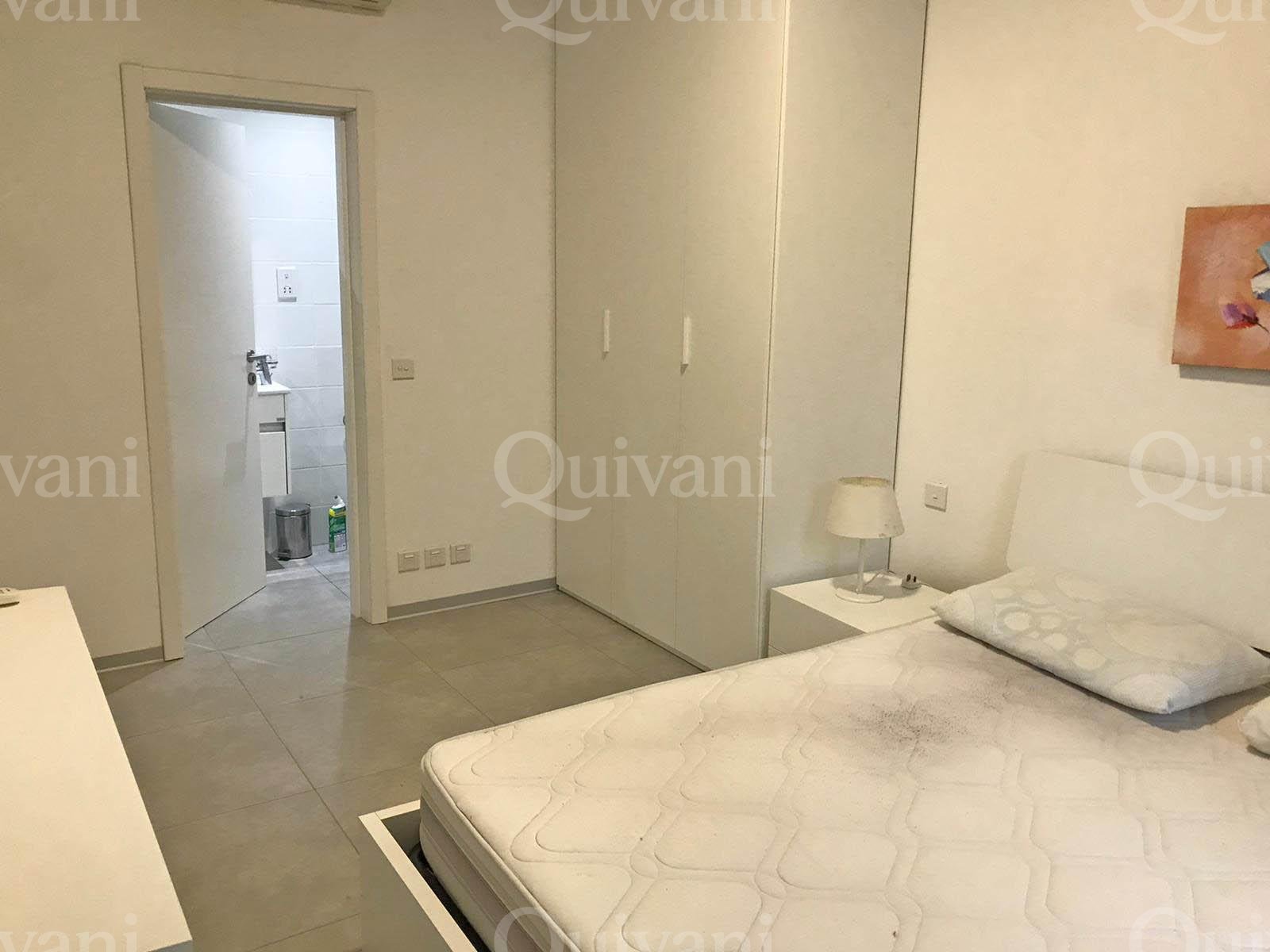 Naxxar, Furnished Apartment