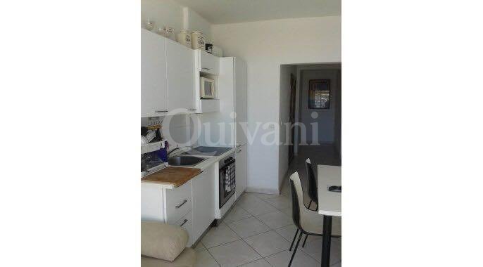 Gzira, Furnished Apartment