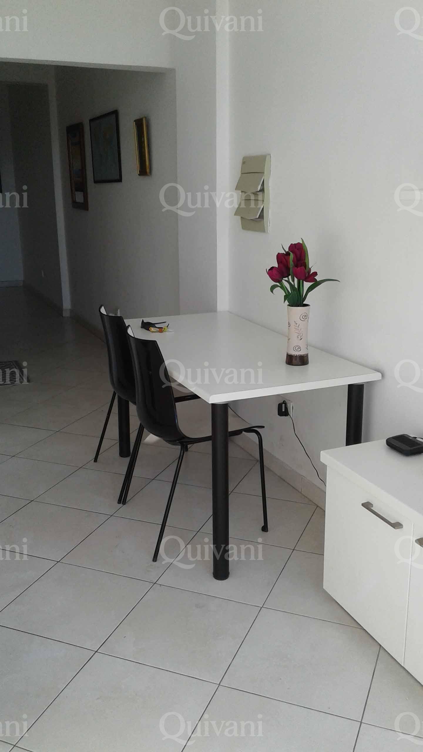 Gzira, Furnished Apartment