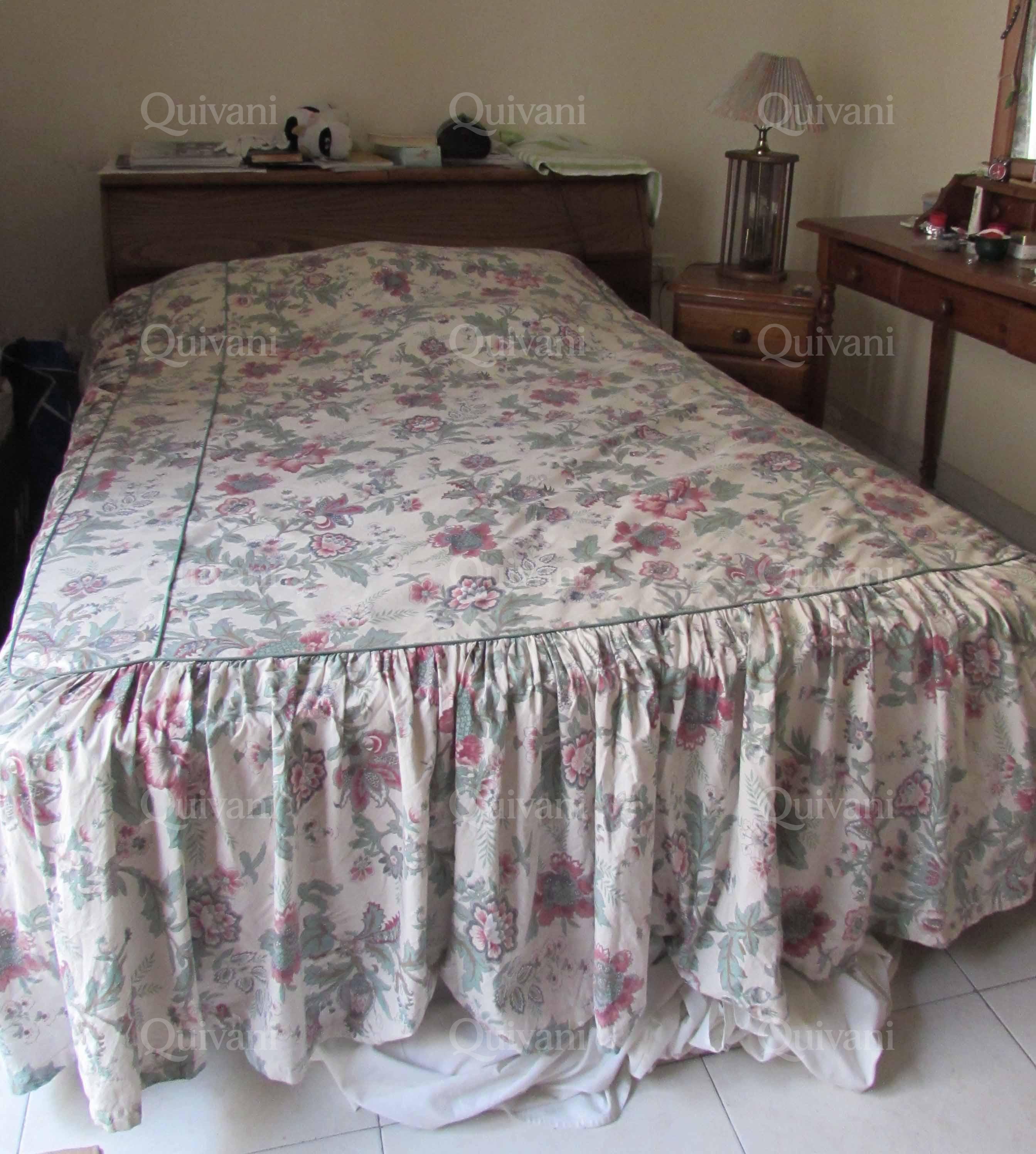 Sliema, Furnished Apartment