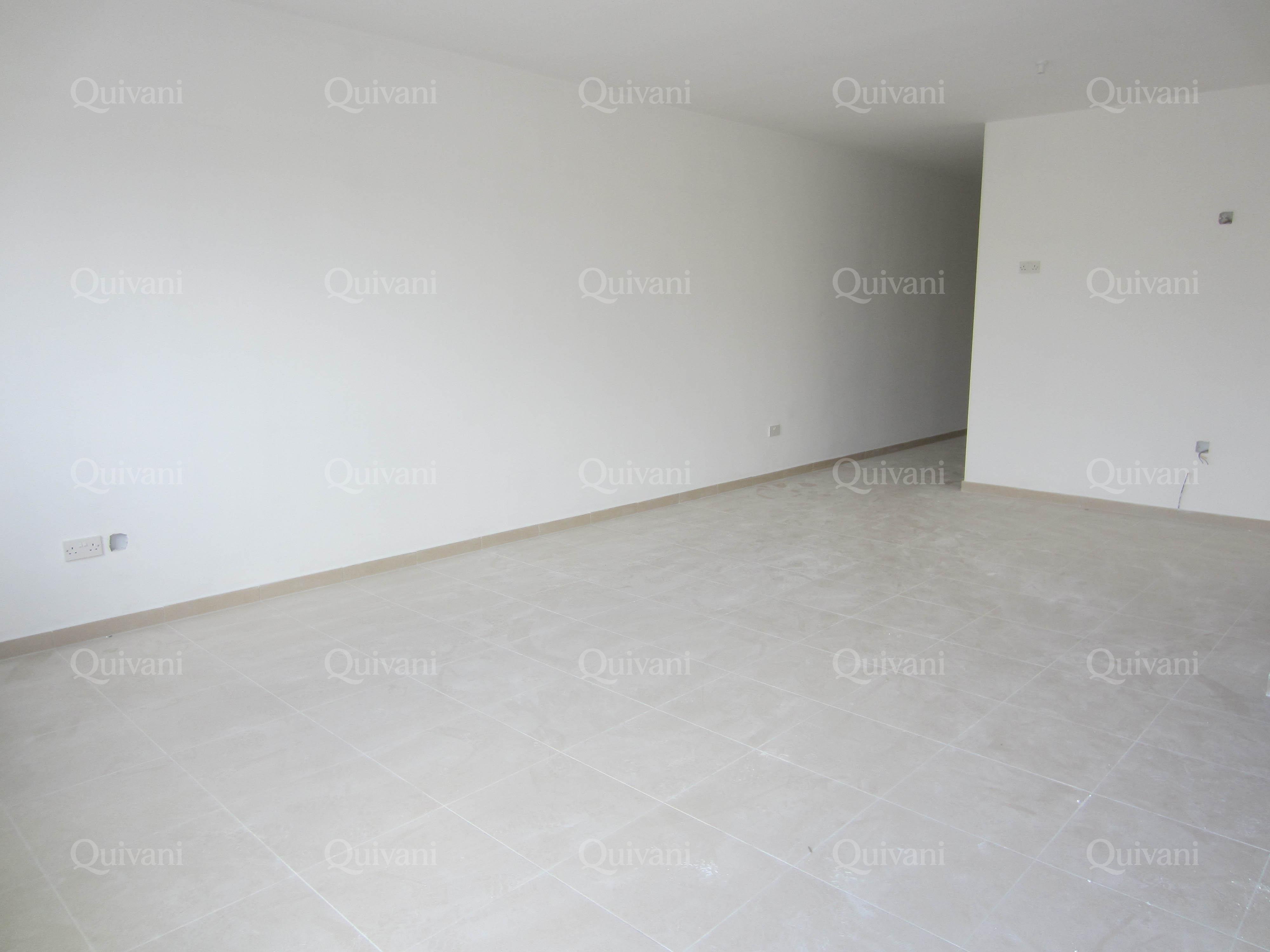 Fgura, Furnished Apartment