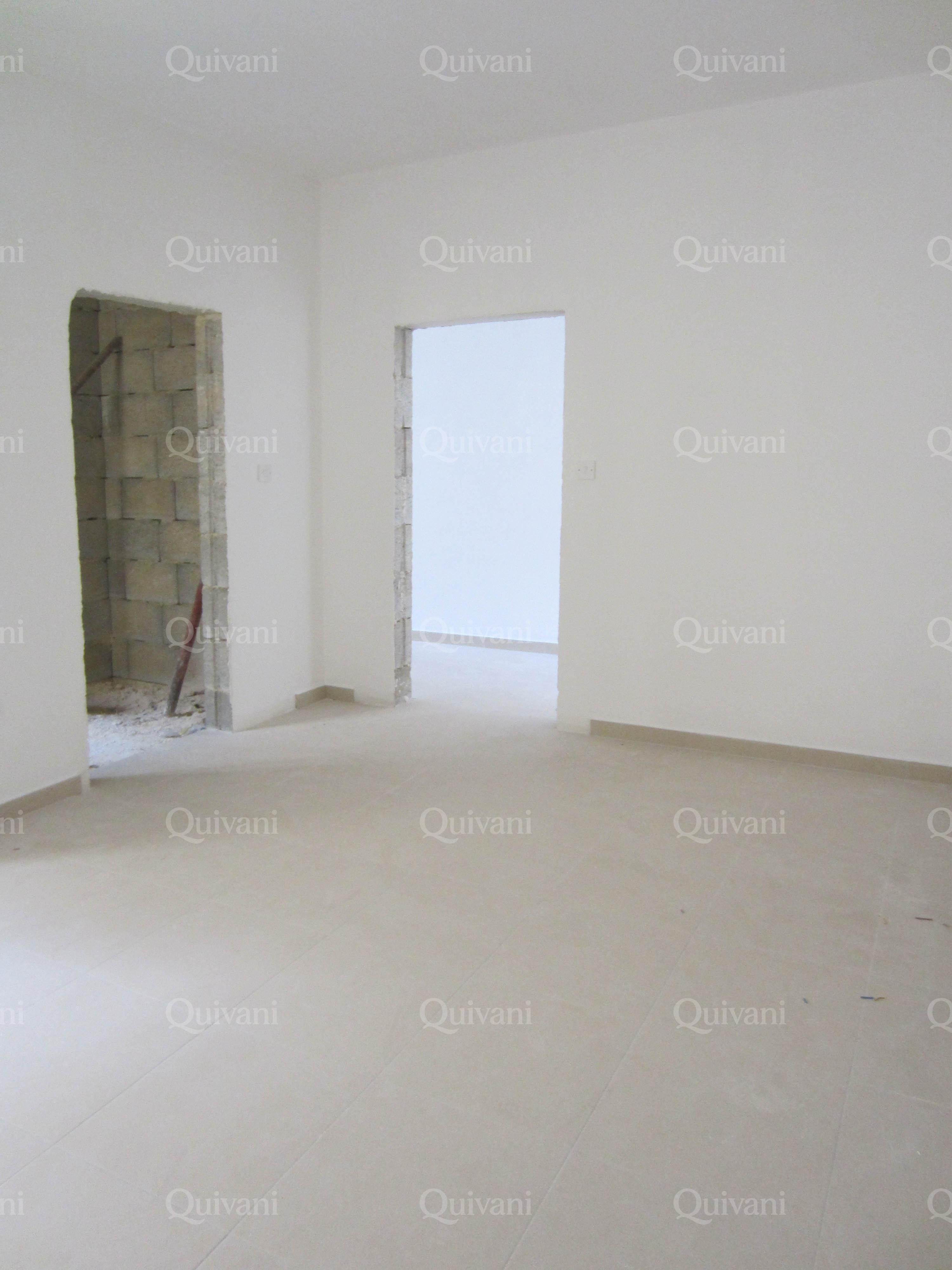 Fgura, Furnished Apartment