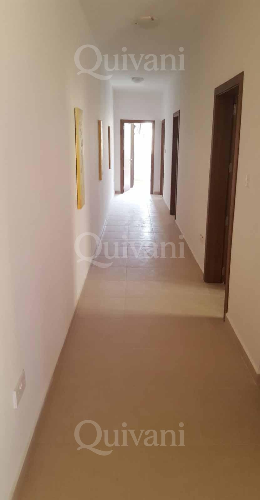 Fgura, Furnished Apartment