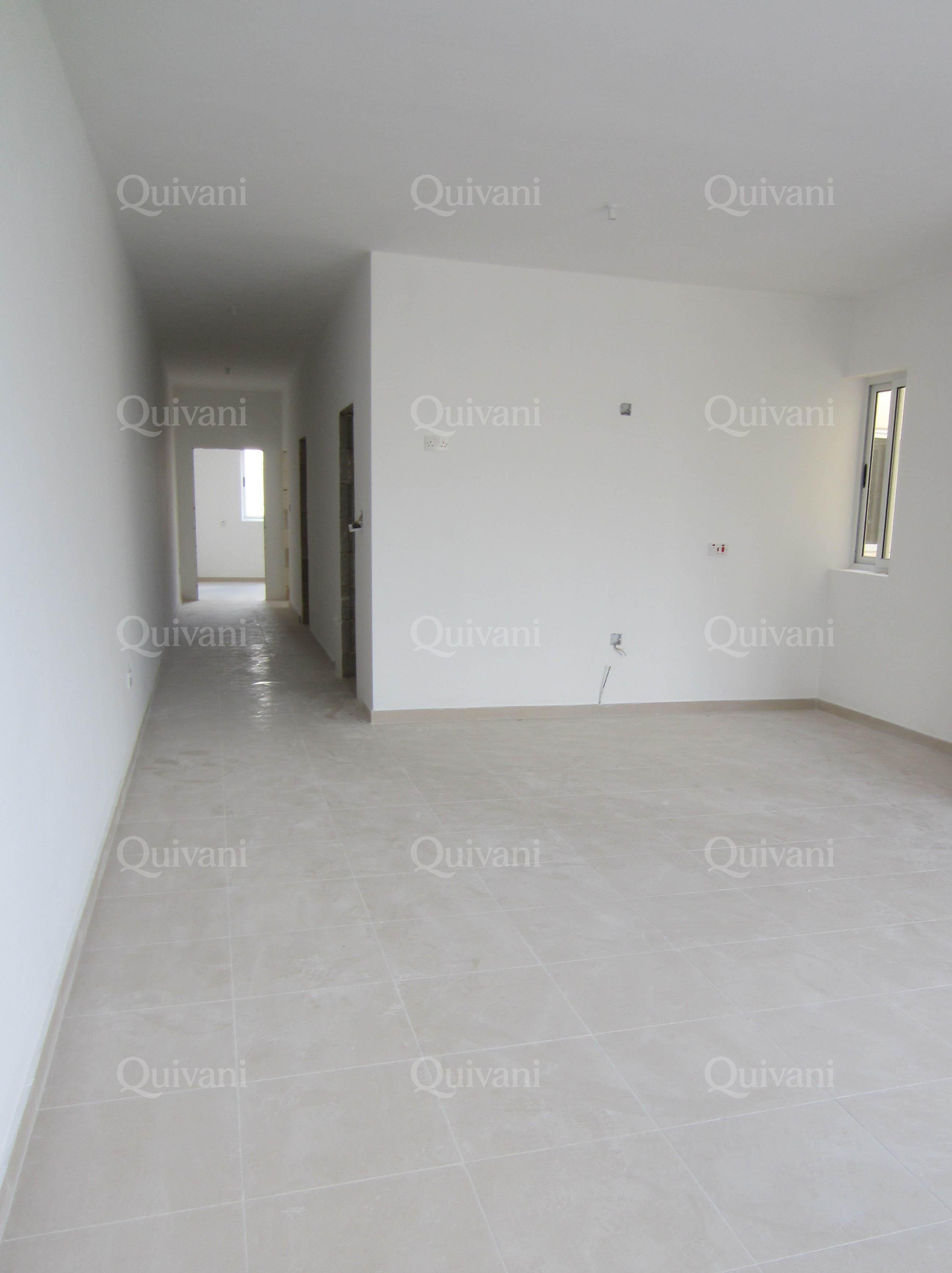 Fgura, Furnished Apartment