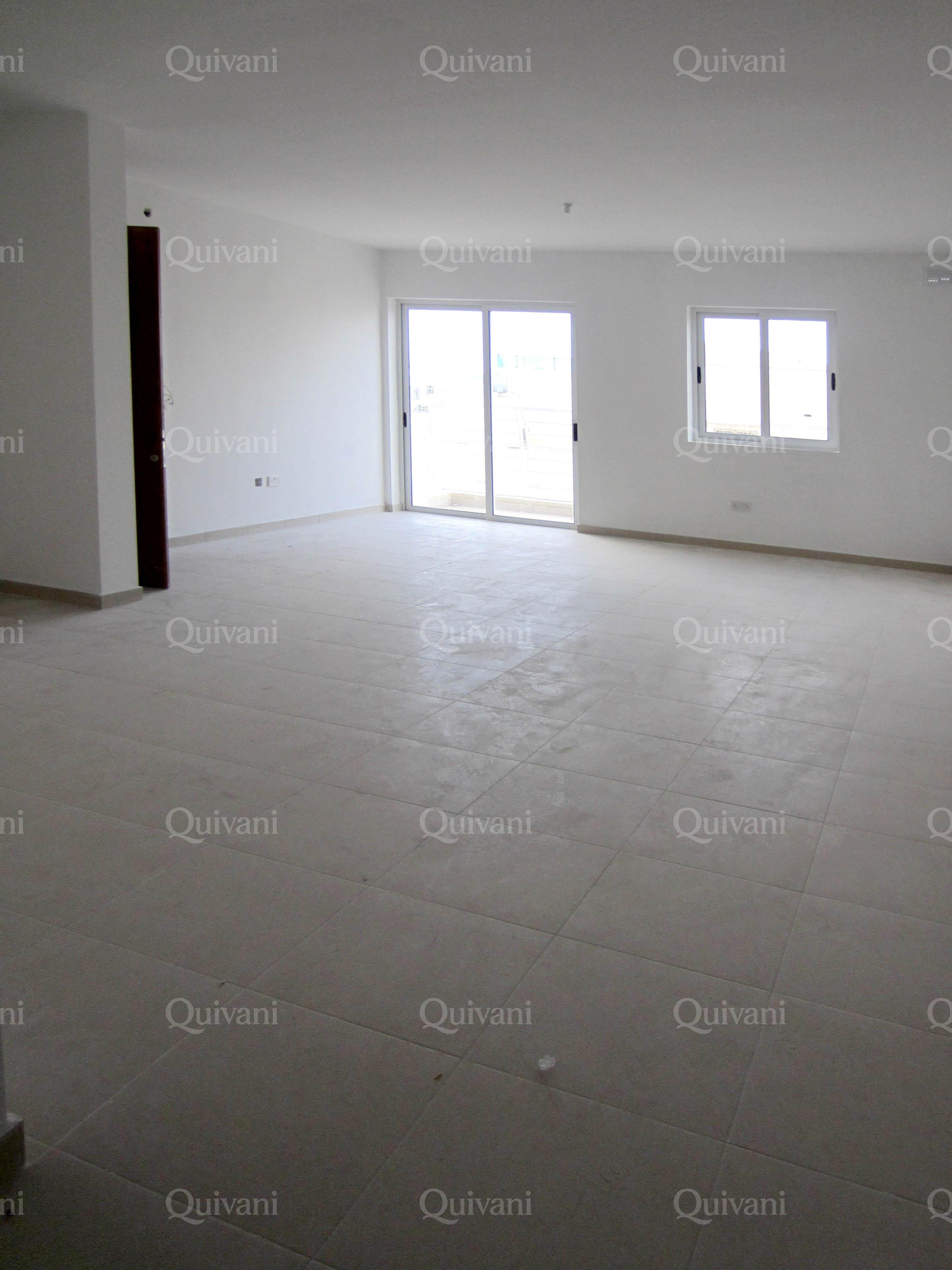 Fgura, Furnished Apartment