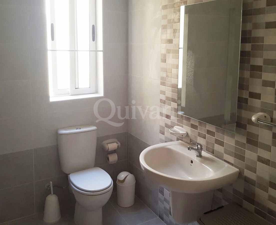Fgura, Furnished Apartment