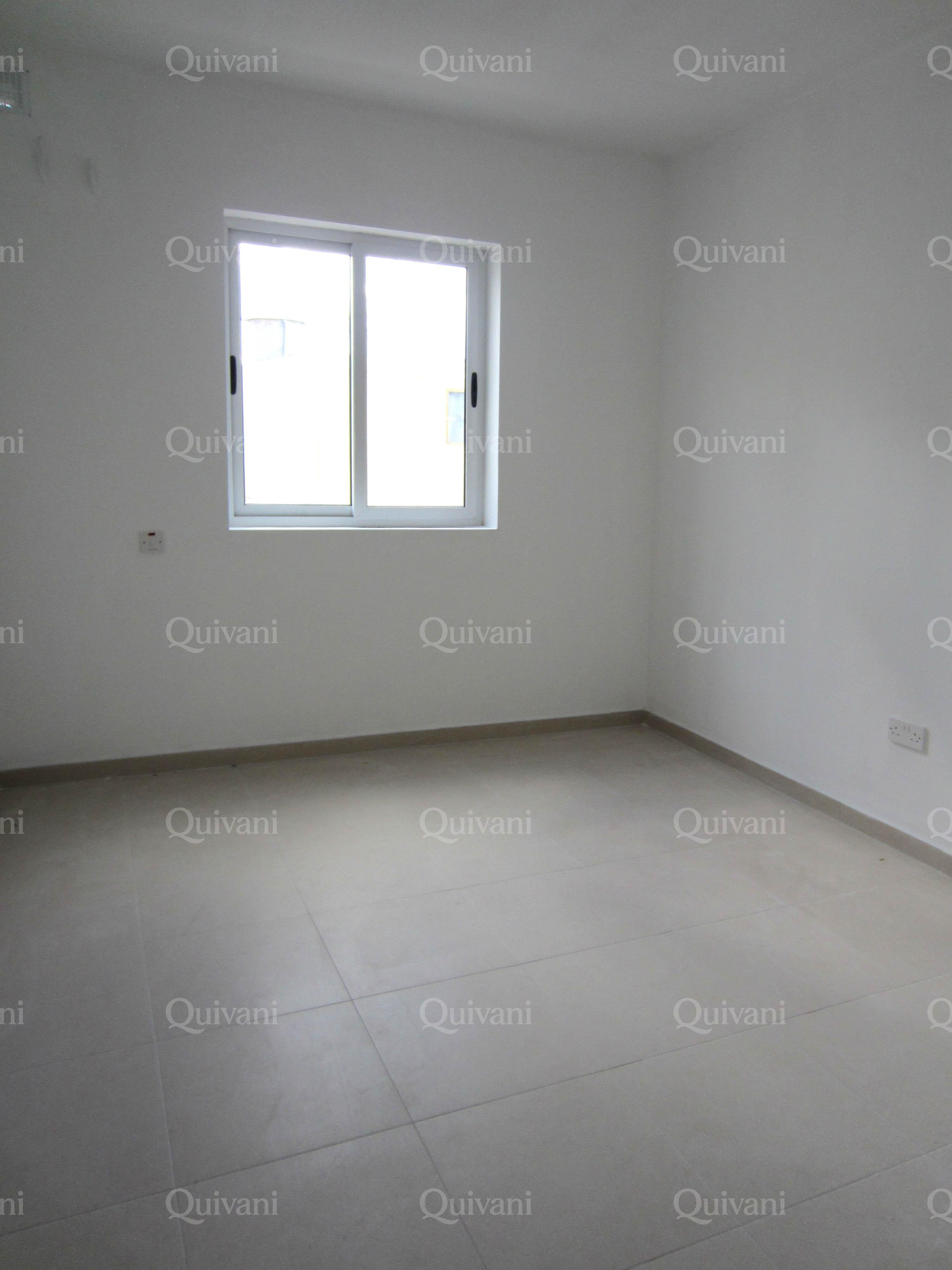 Fgura, Furnished Penthouse