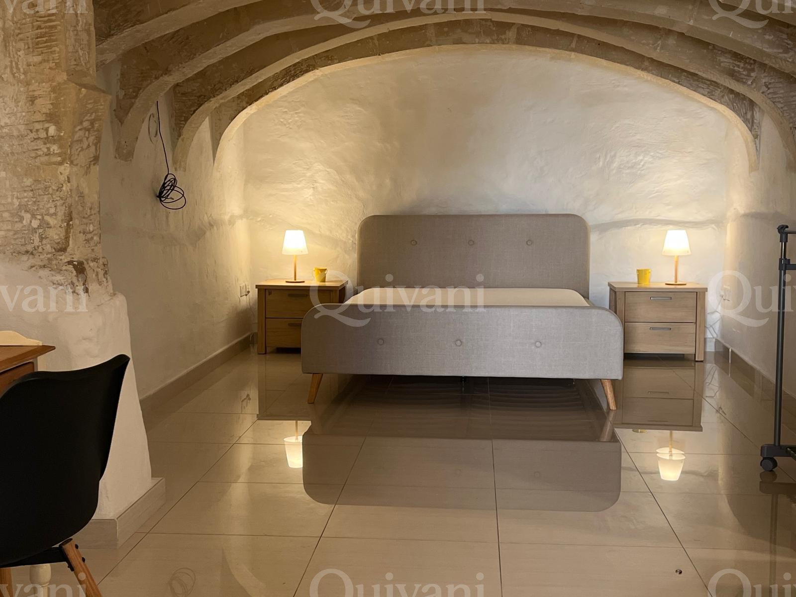 Kappara, Furnished Farmhouse