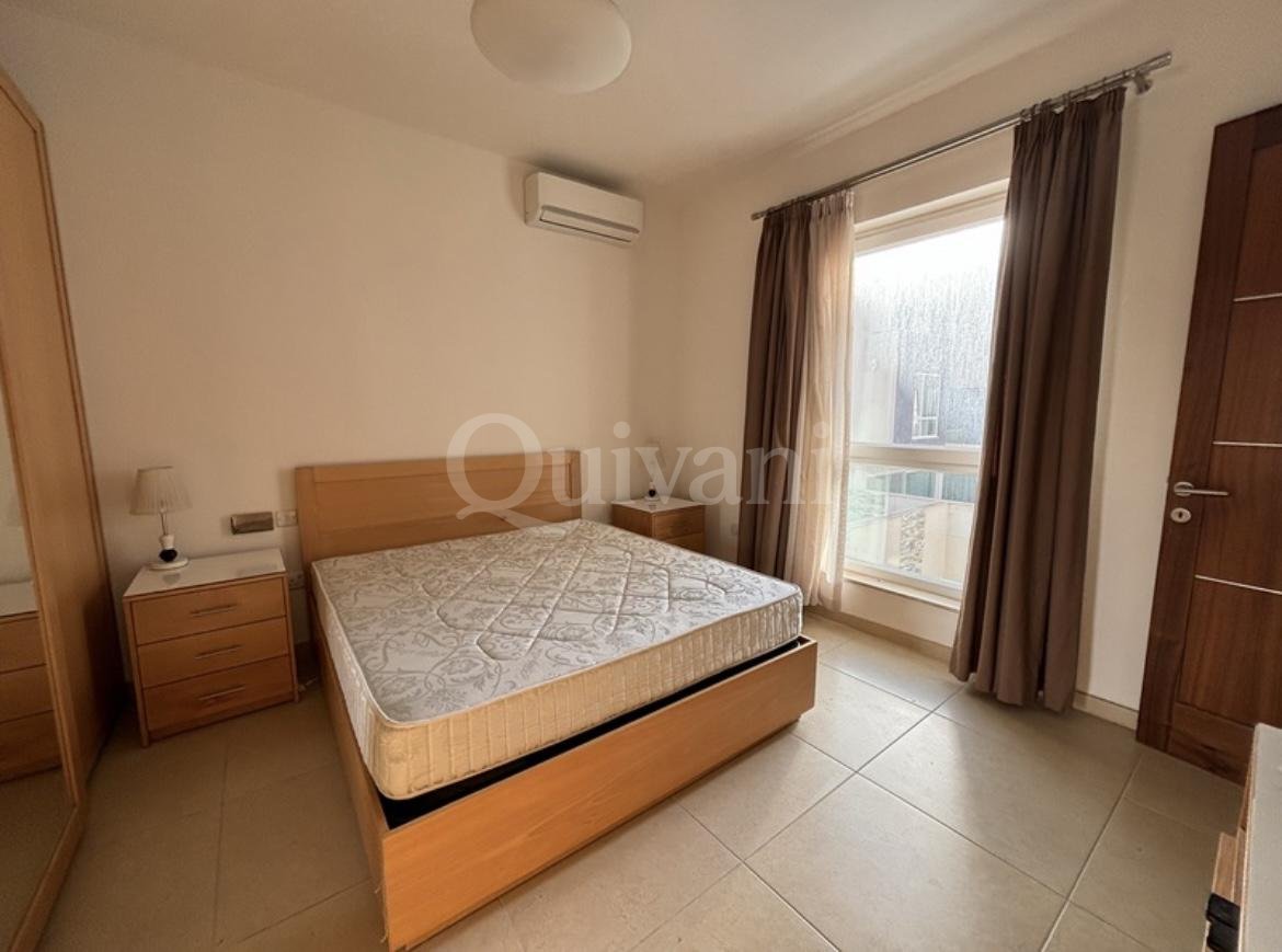 Tal-Ibrag, Furnished Villa