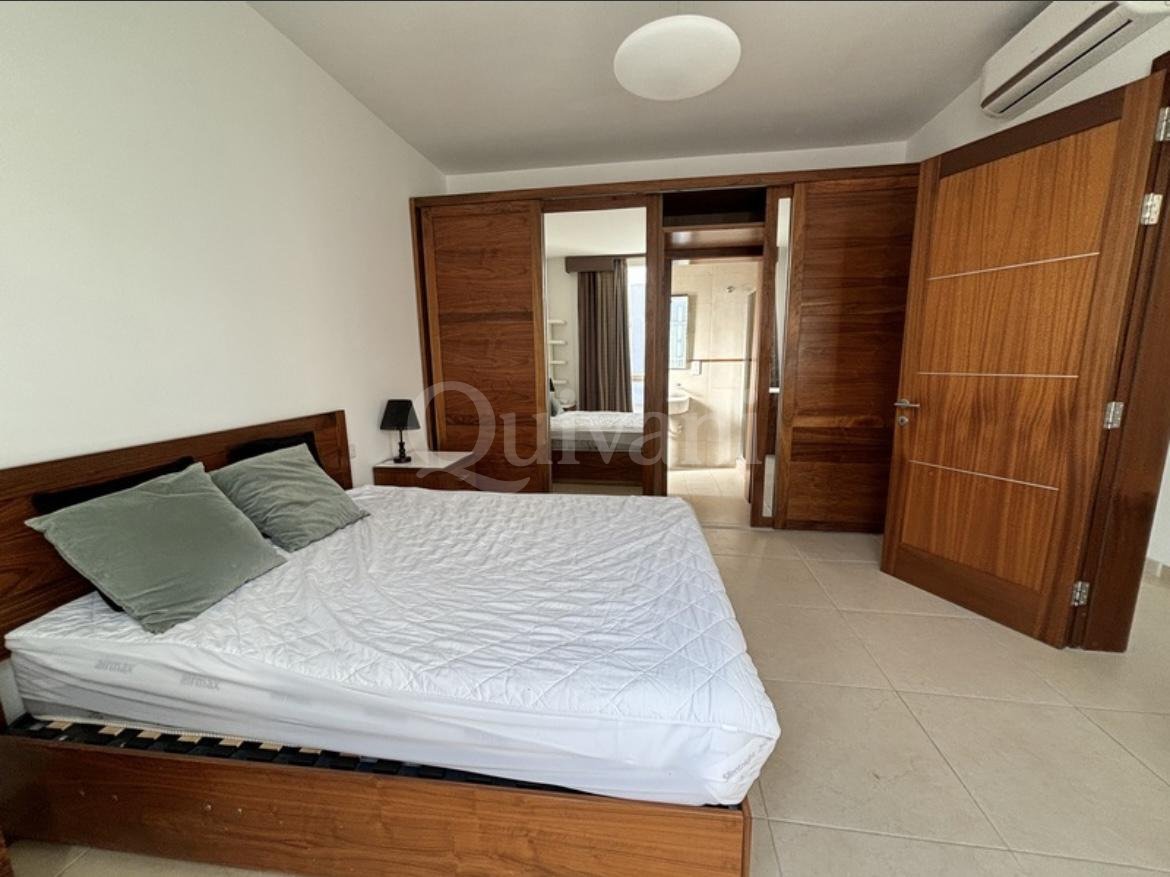 Tal-Ibrag, Furnished Villa