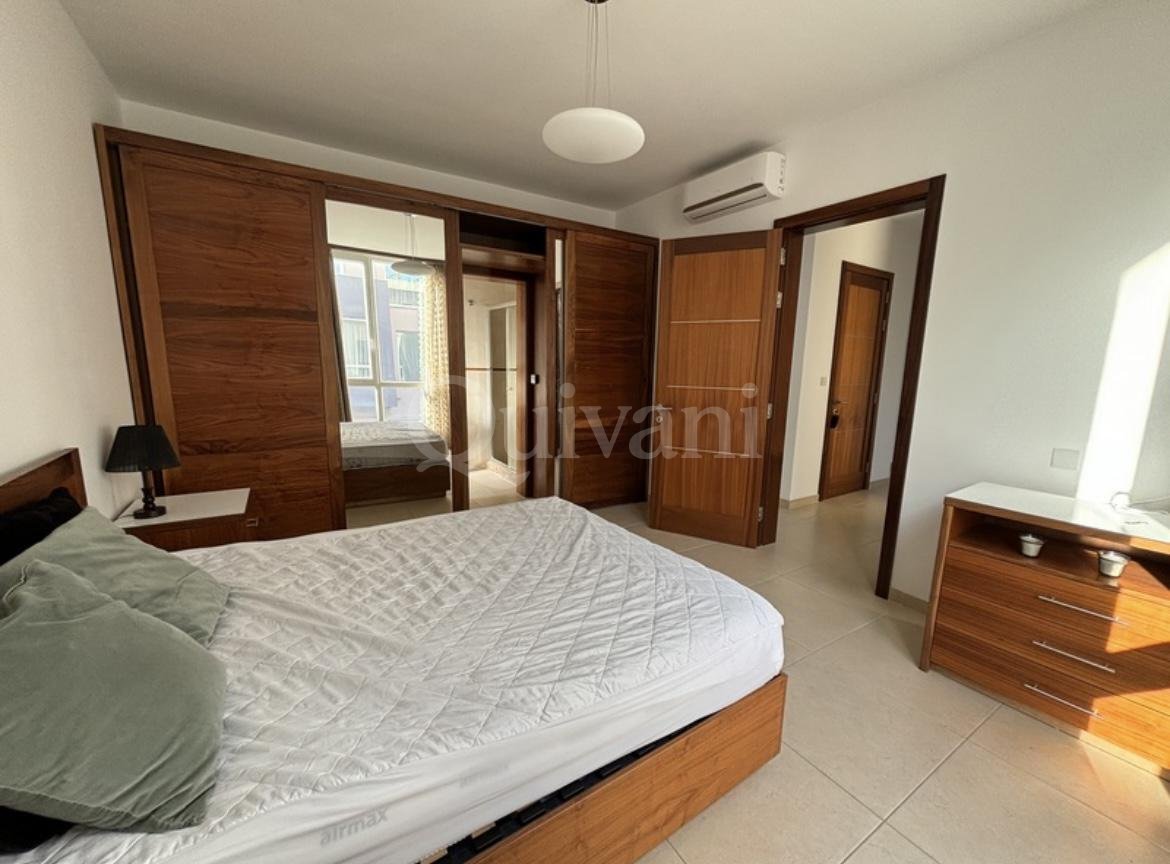 Tal-Ibrag, Furnished Villa
