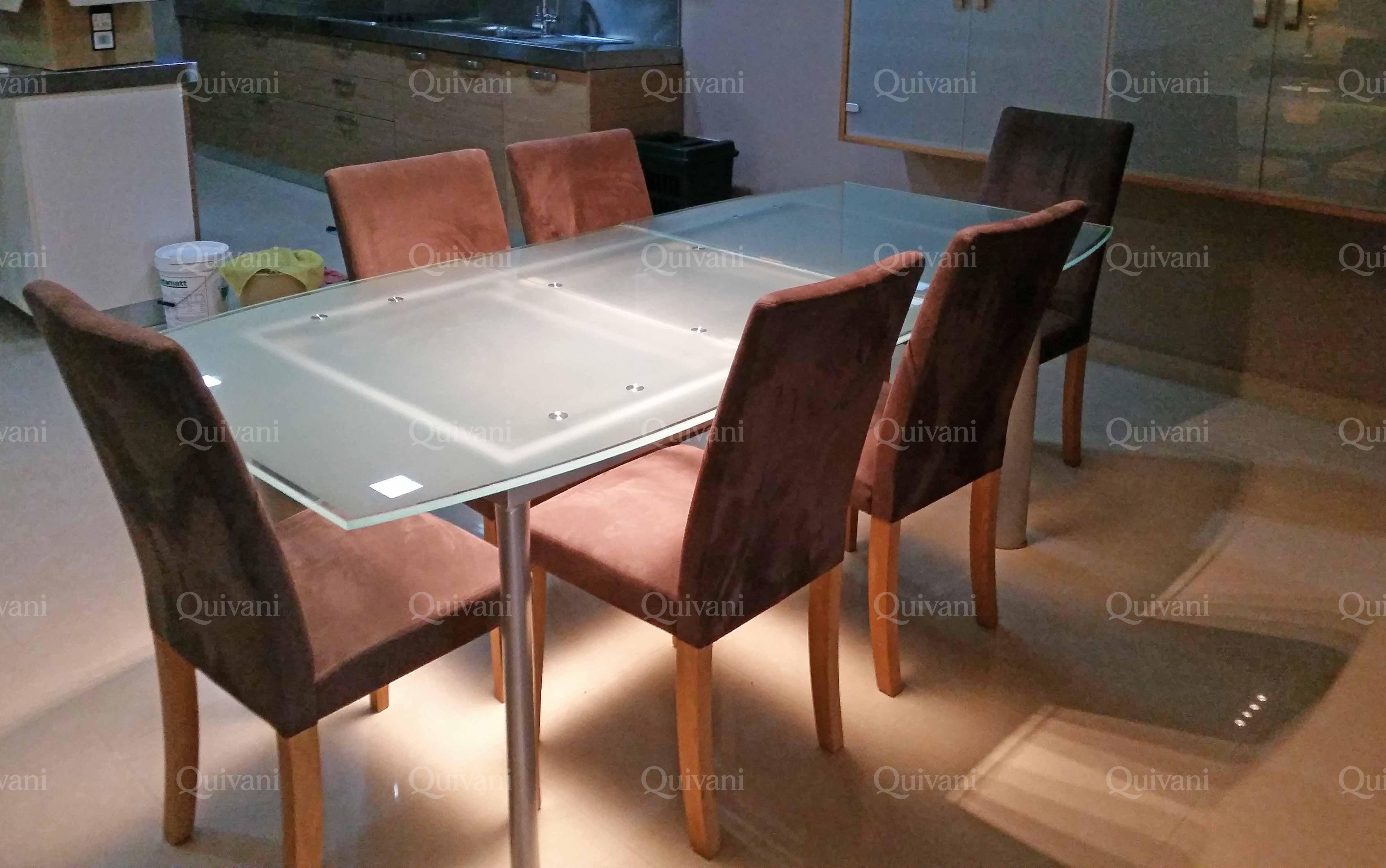 Sliema, Furnished Apartment