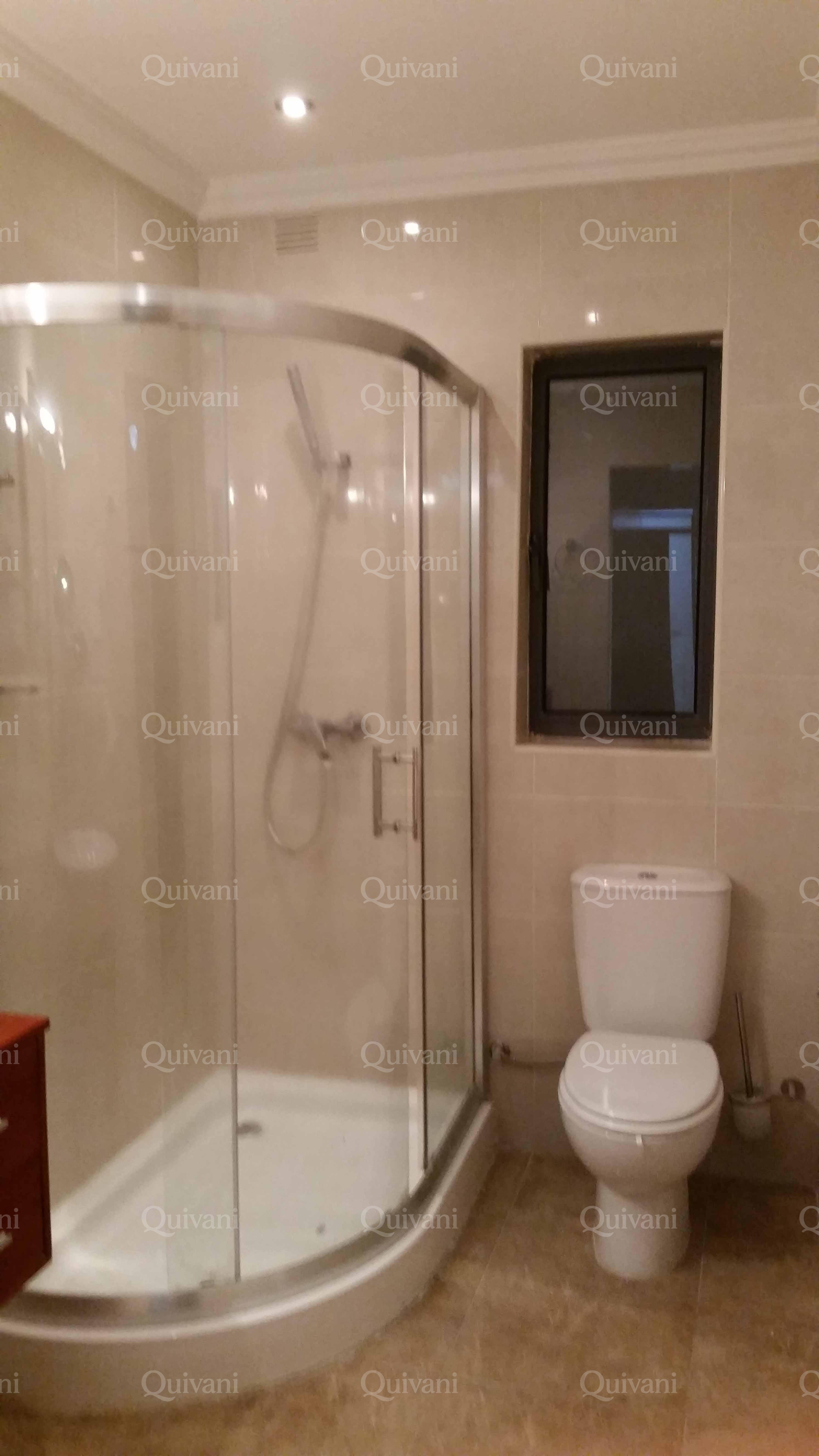 Sliema, Furnished Apartment