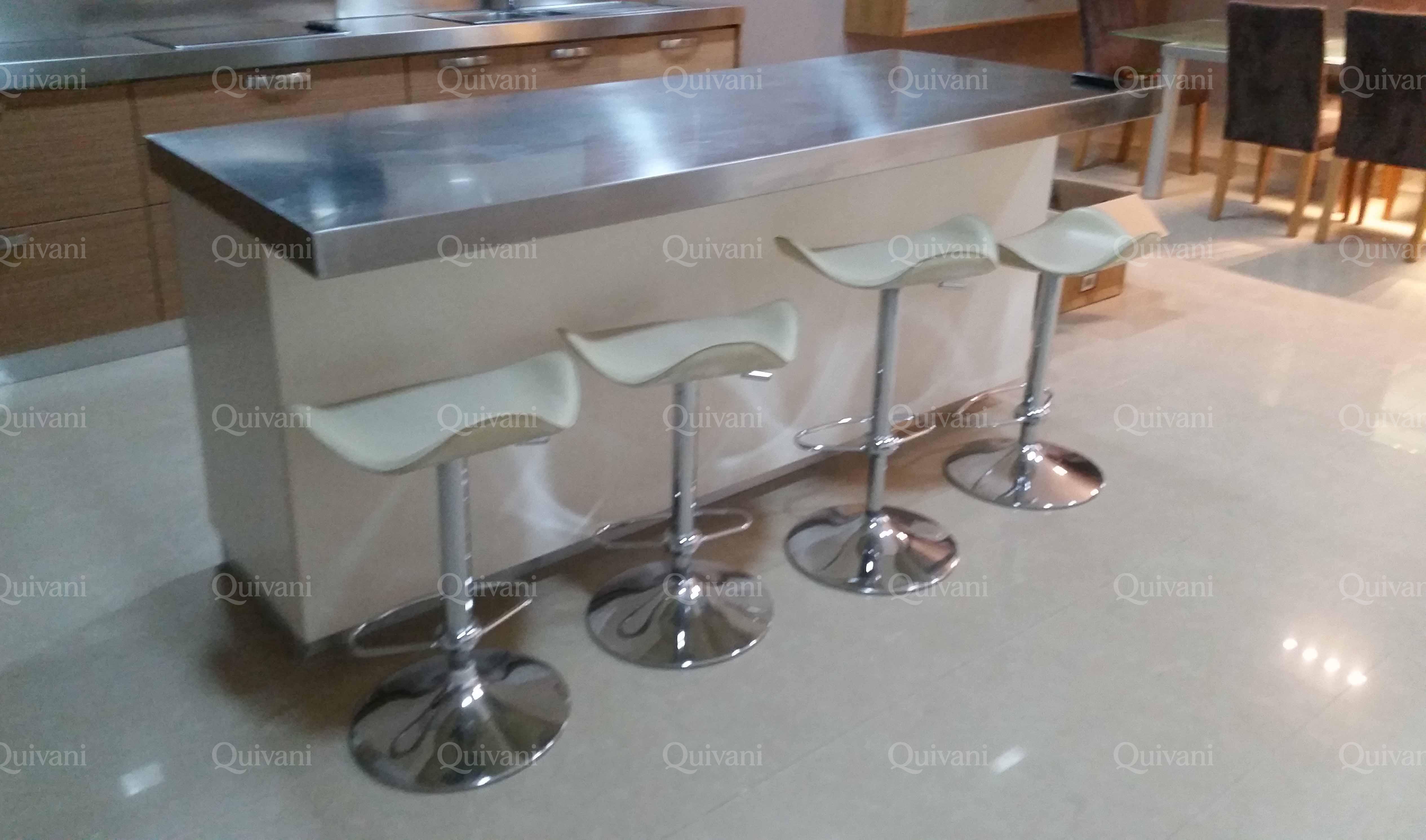 Sliema, Furnished Apartment