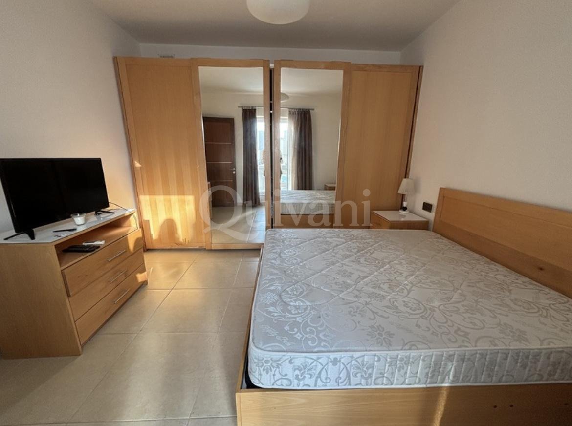 Tal-Ibrag, Furnished Villa