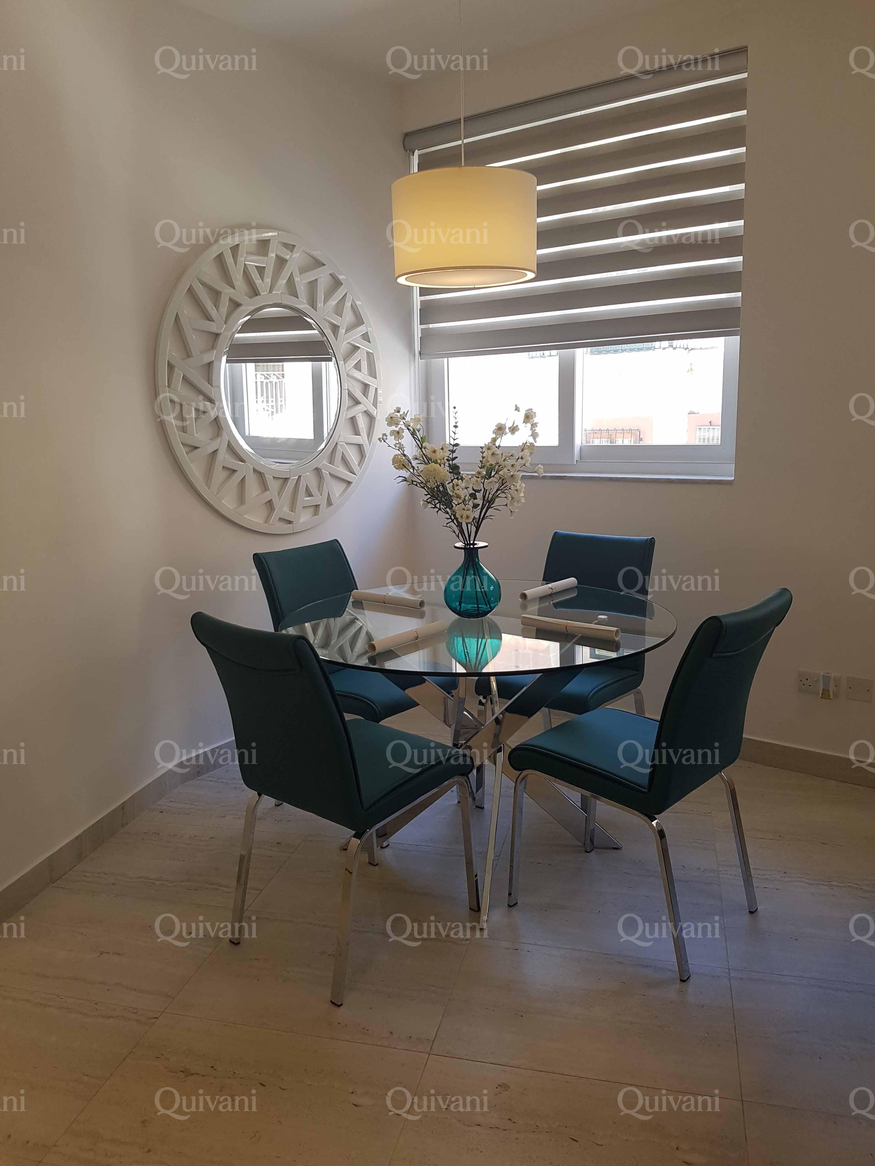St Julians, Furnished Apartment