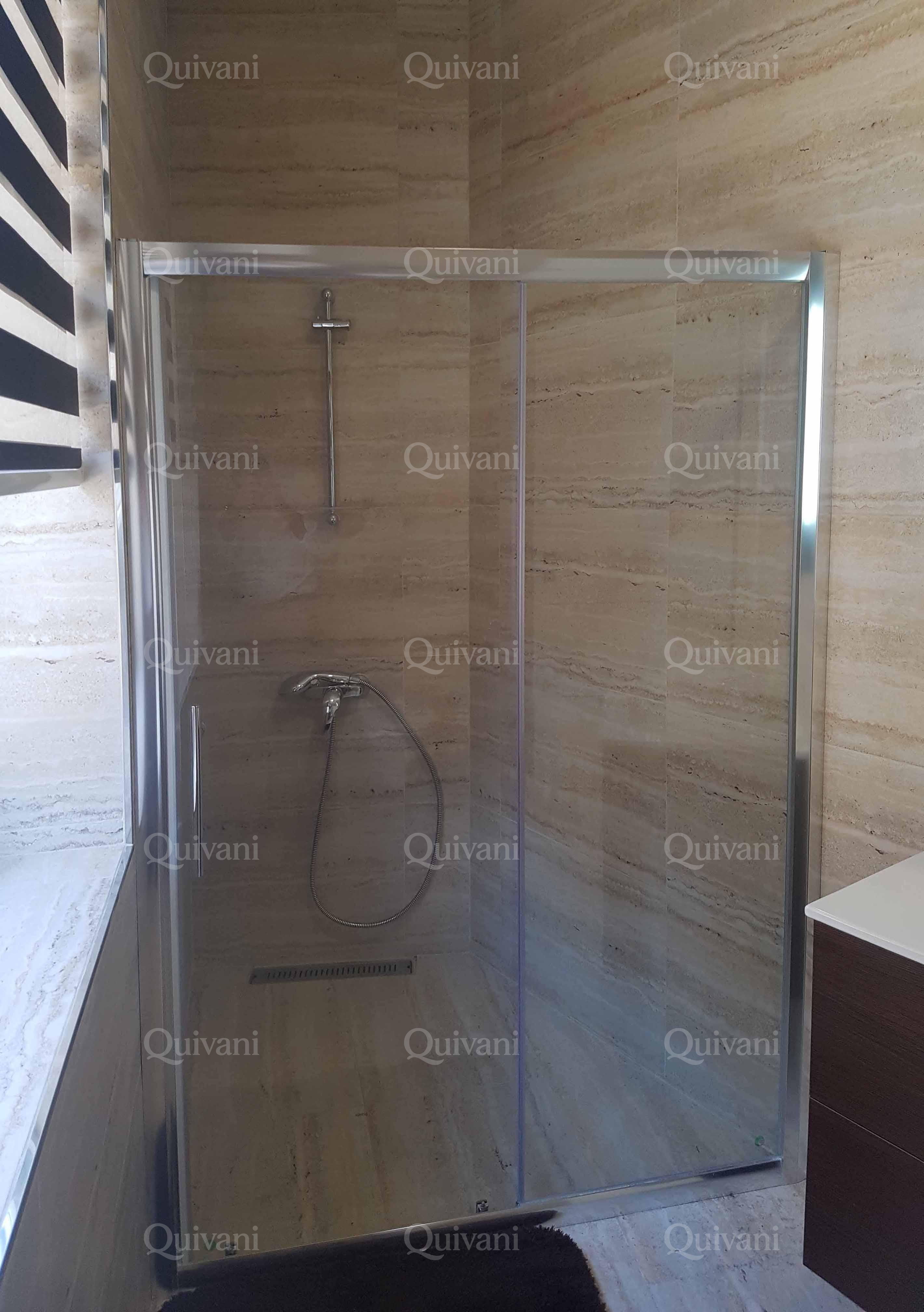 St Julians, Furnished Apartment