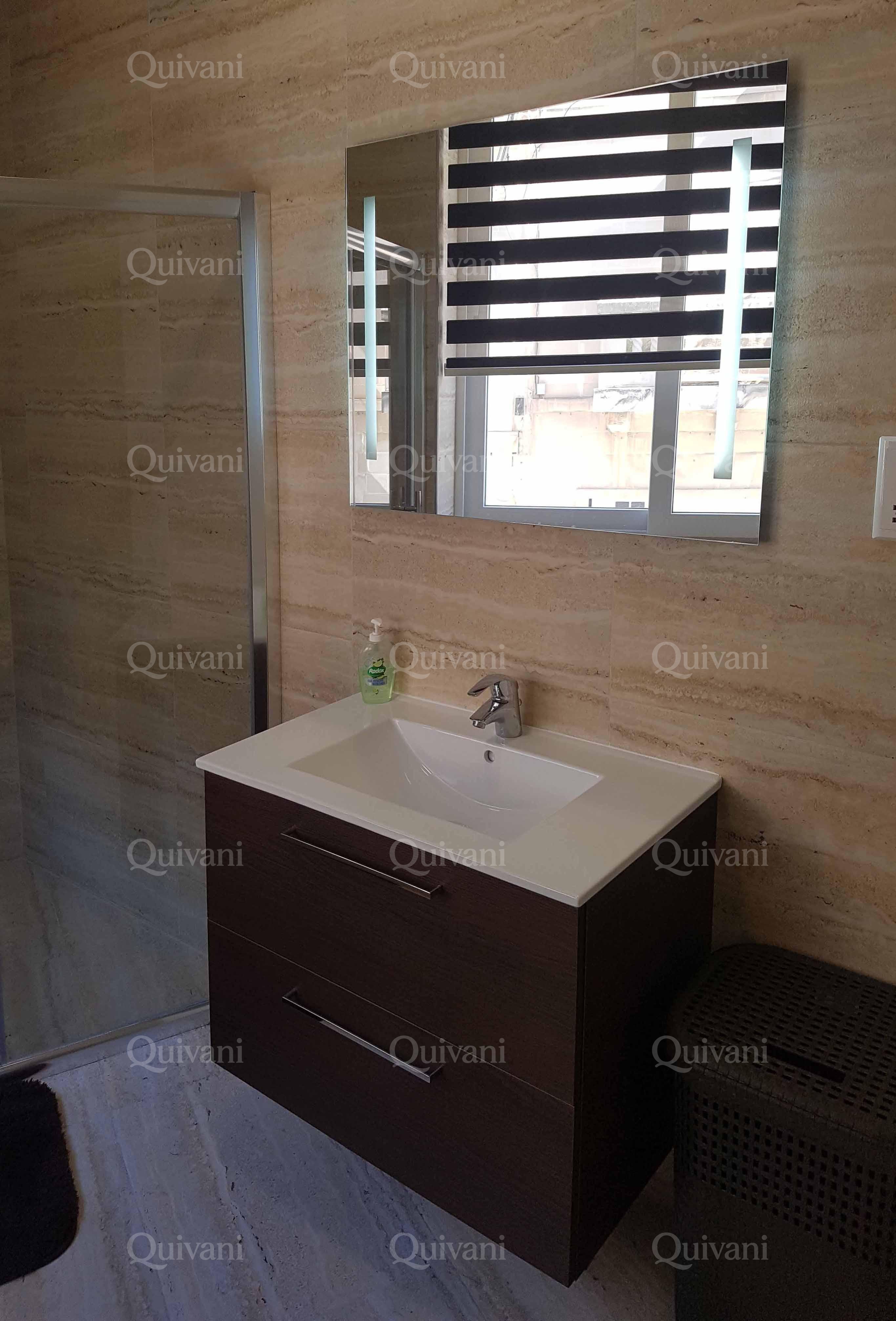 St Julians, Furnished Apartment