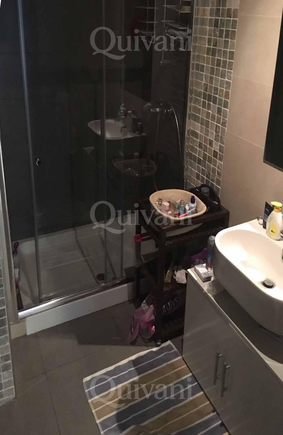 Swieqi, Furnished Apartment