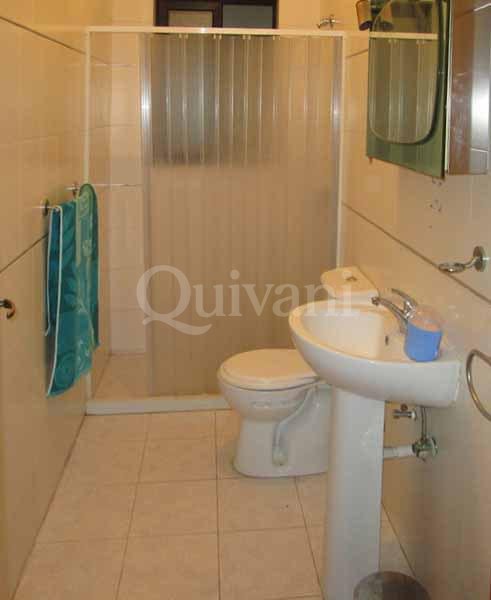 Attard, Furnished Maisonette