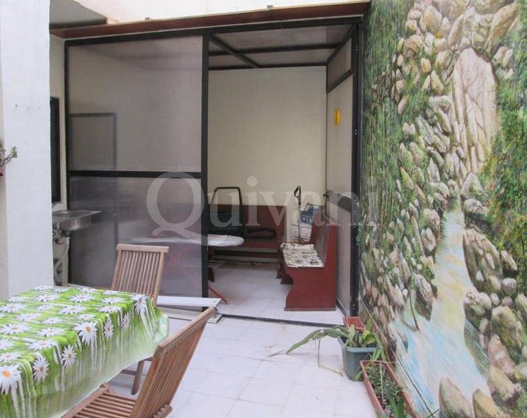 Attard, Furnished Maisonette