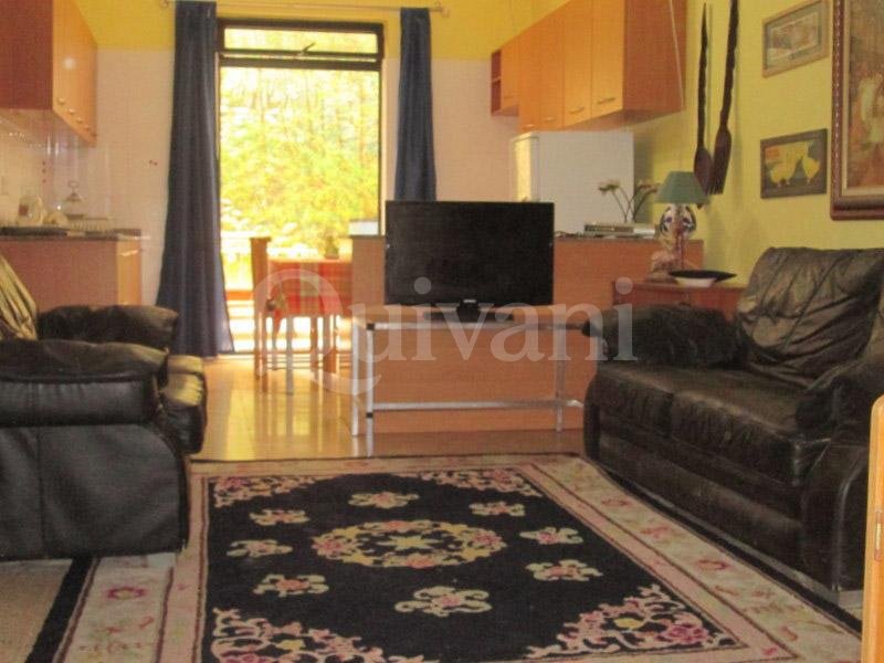 Attard, Furnished Maisonette
