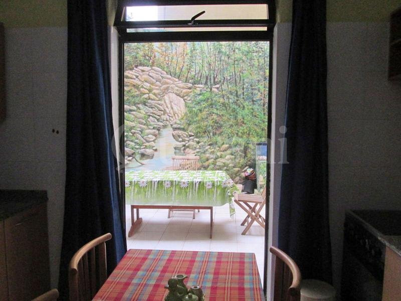 Attard, Furnished Maisonette