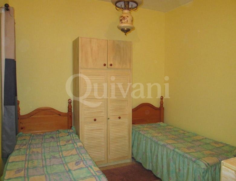Attard, Furnished Maisonette