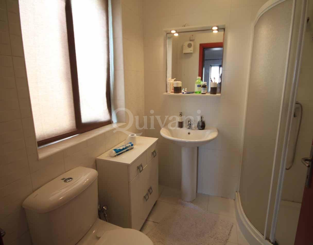 St Julians, Furnished apartment