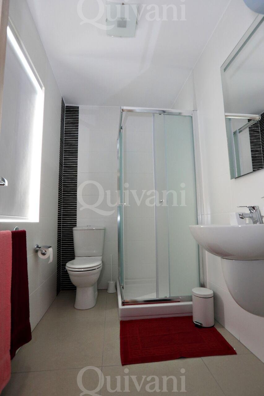 Birkirkara, Furnished Apartment