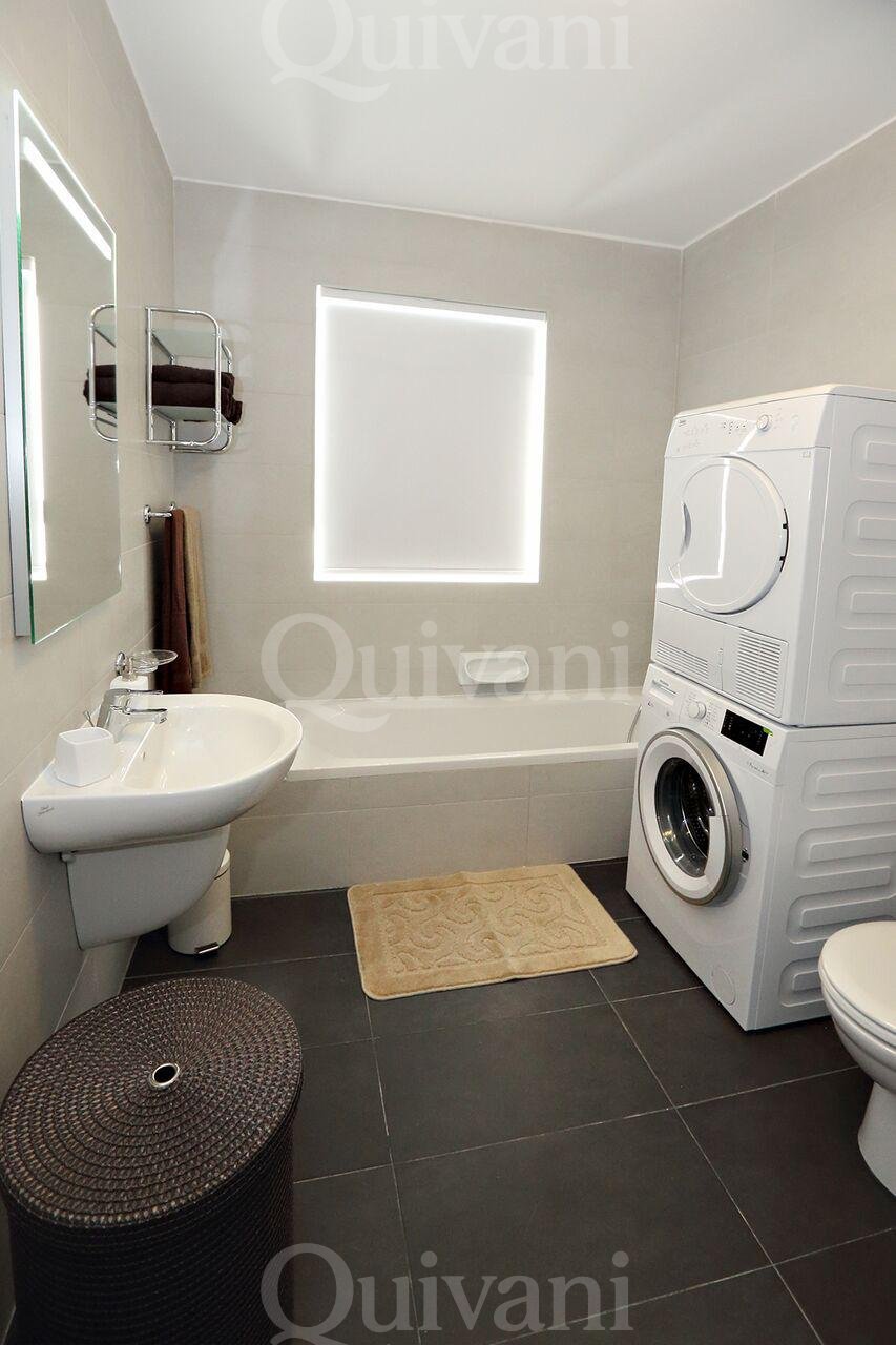 Birkirkara, Furnished Apartment