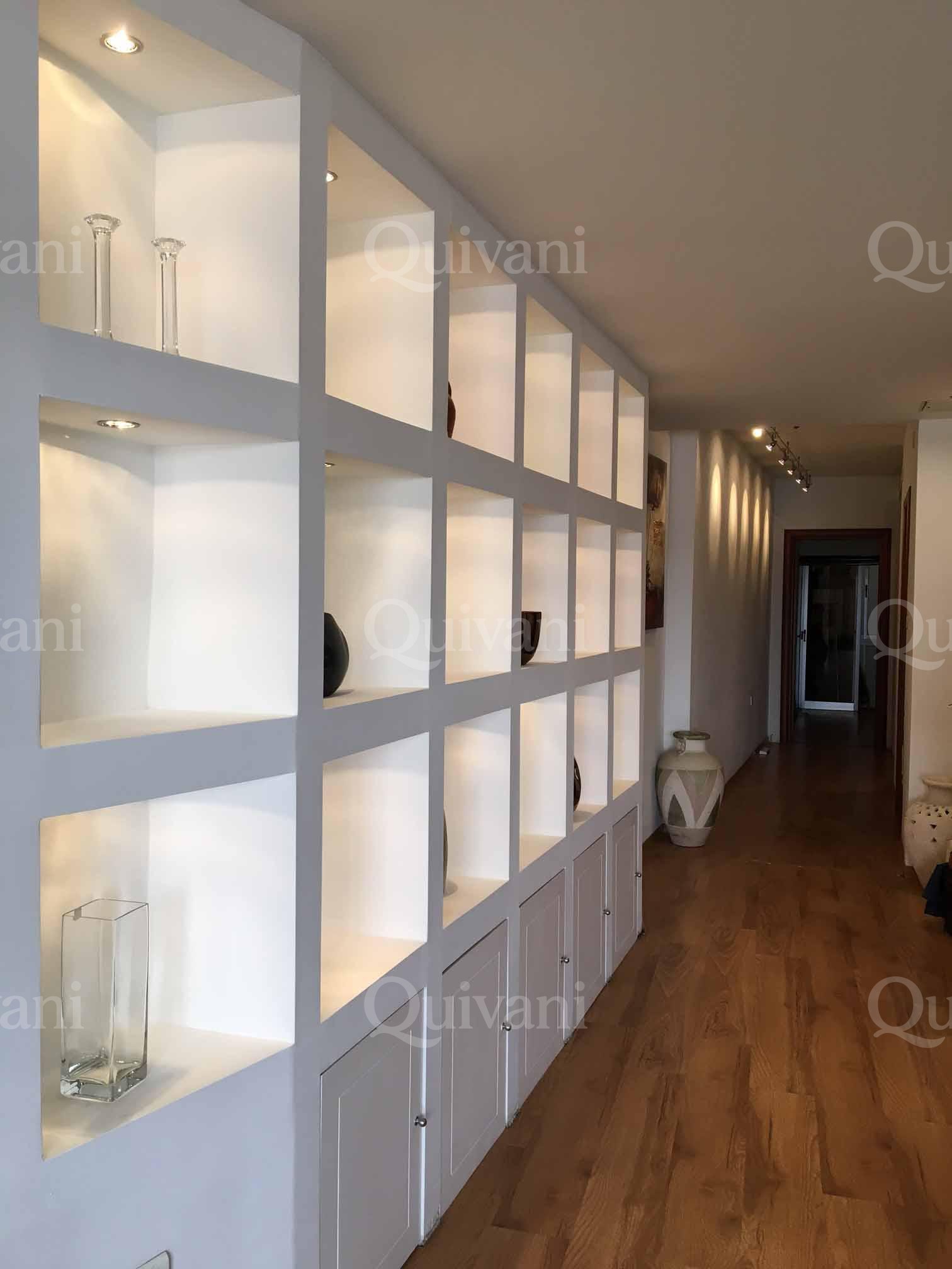 Sliema, Furnished Apartment