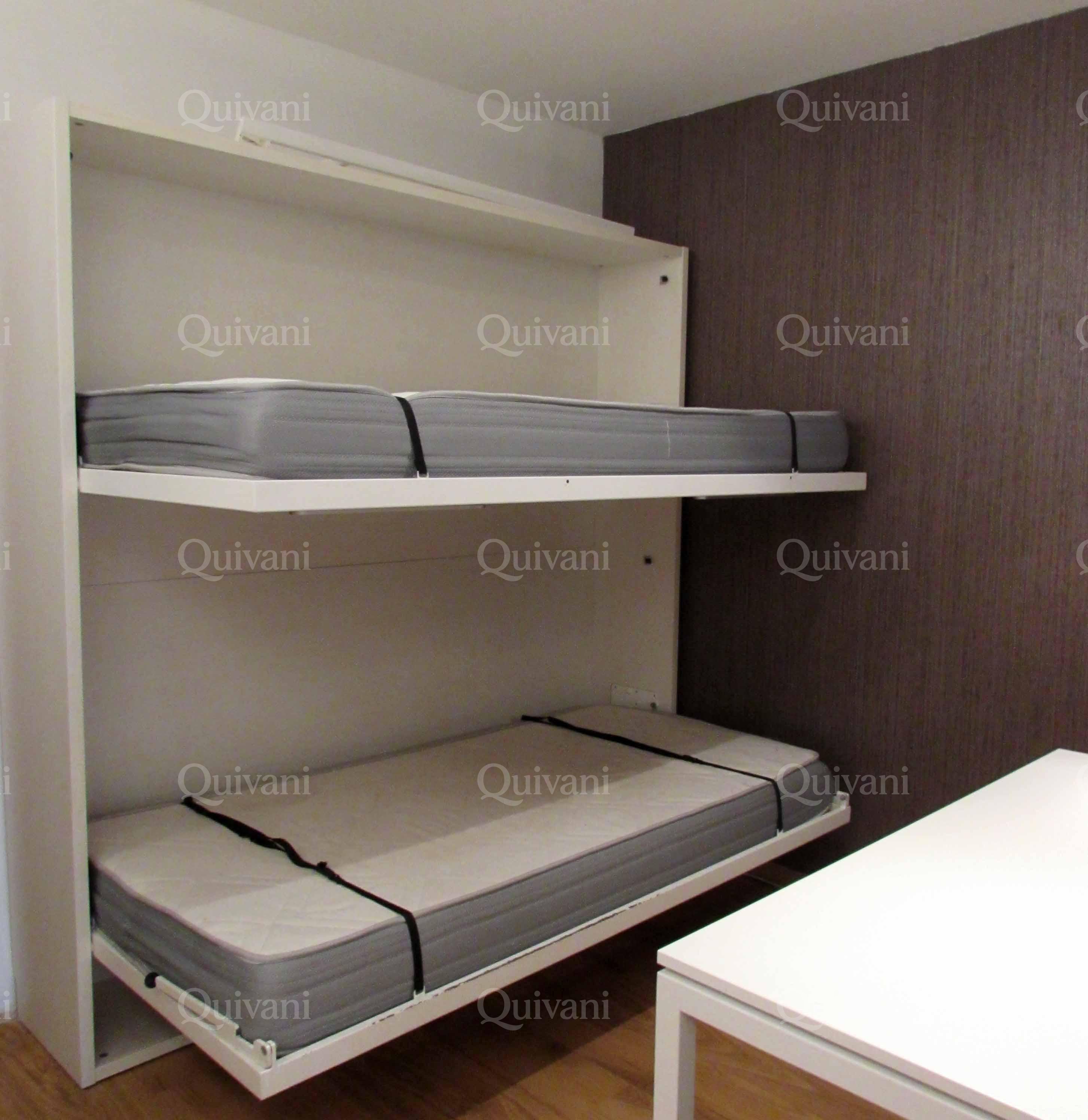 Sliema, Furnished Apartment