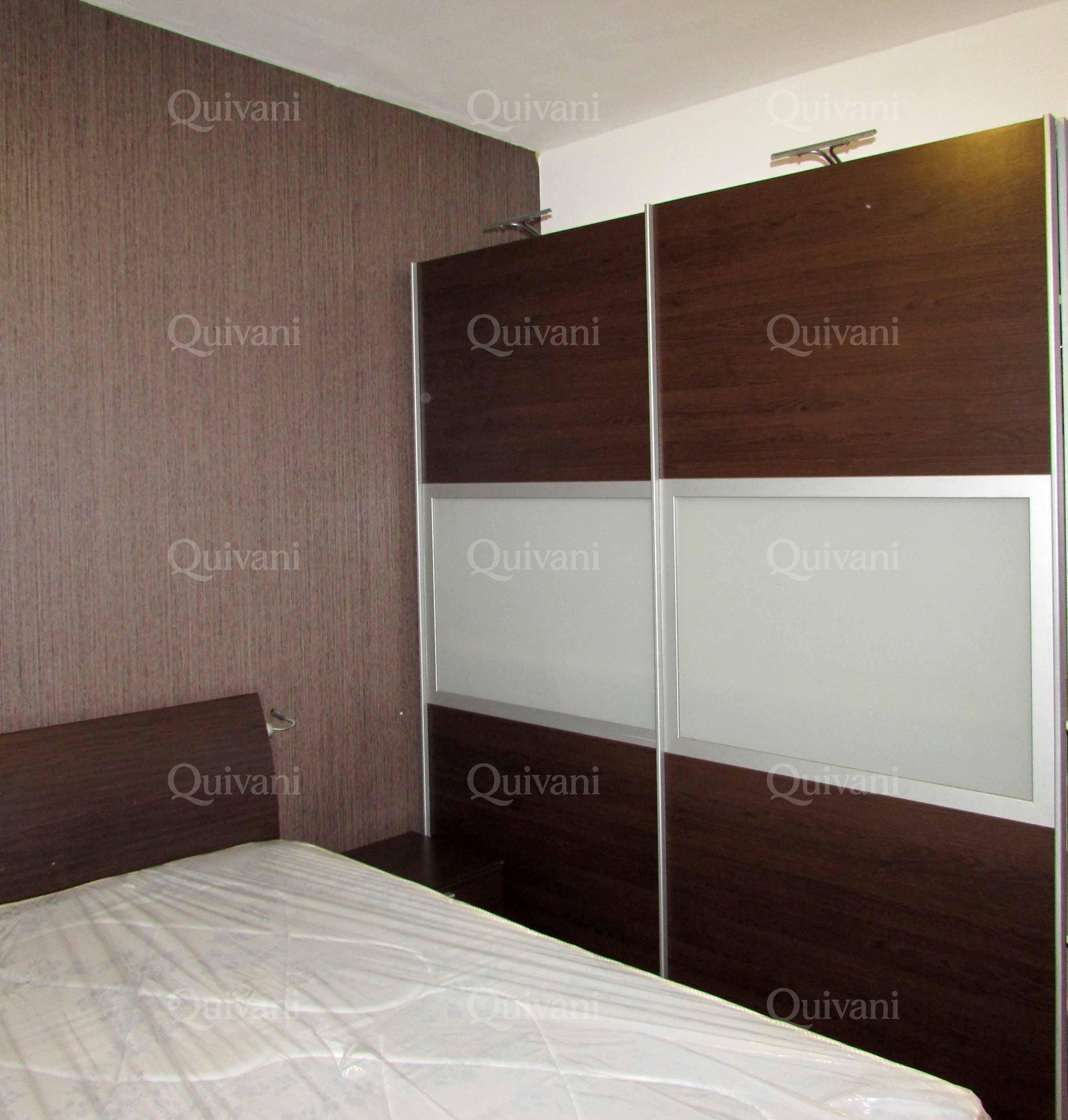 Sliema, Furnished Apartment