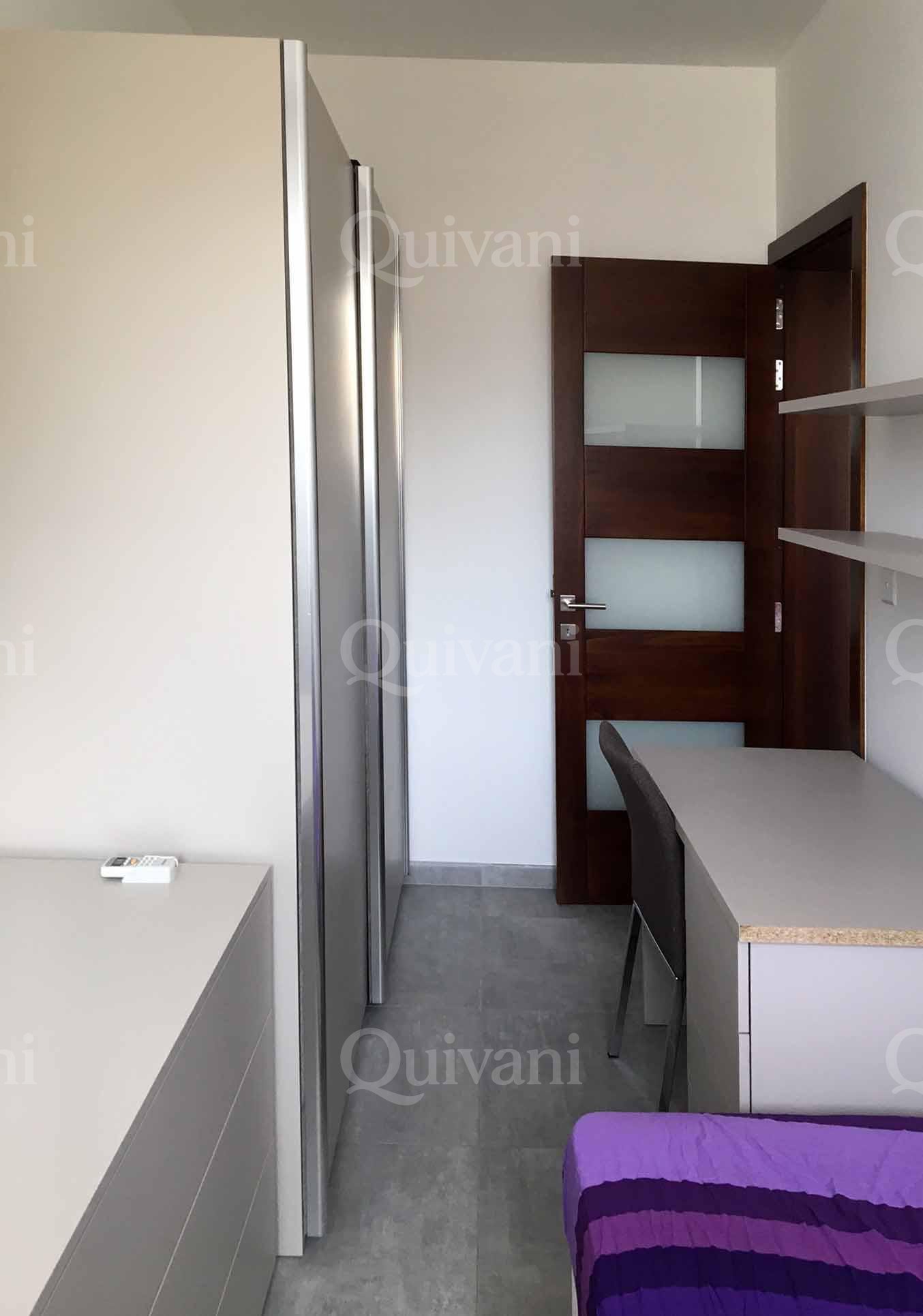Sliema, Furnished Apartment