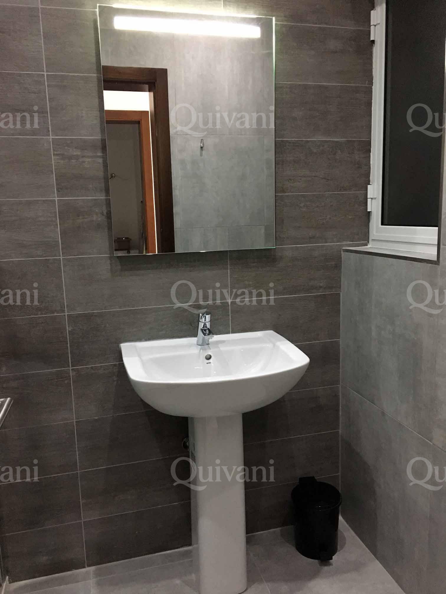 Sliema, Furnished Apartment