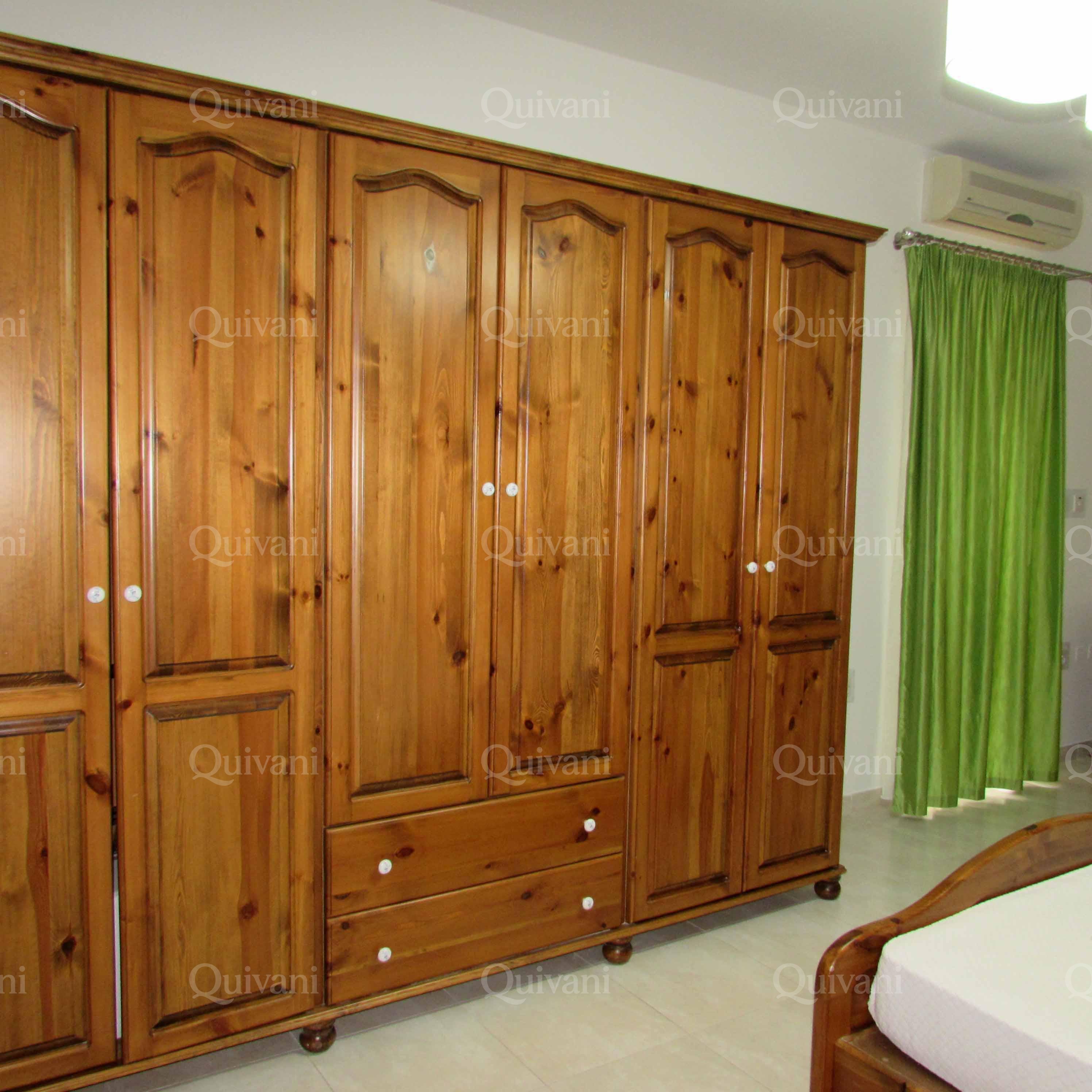 Swieqi, Furnished Maisonette