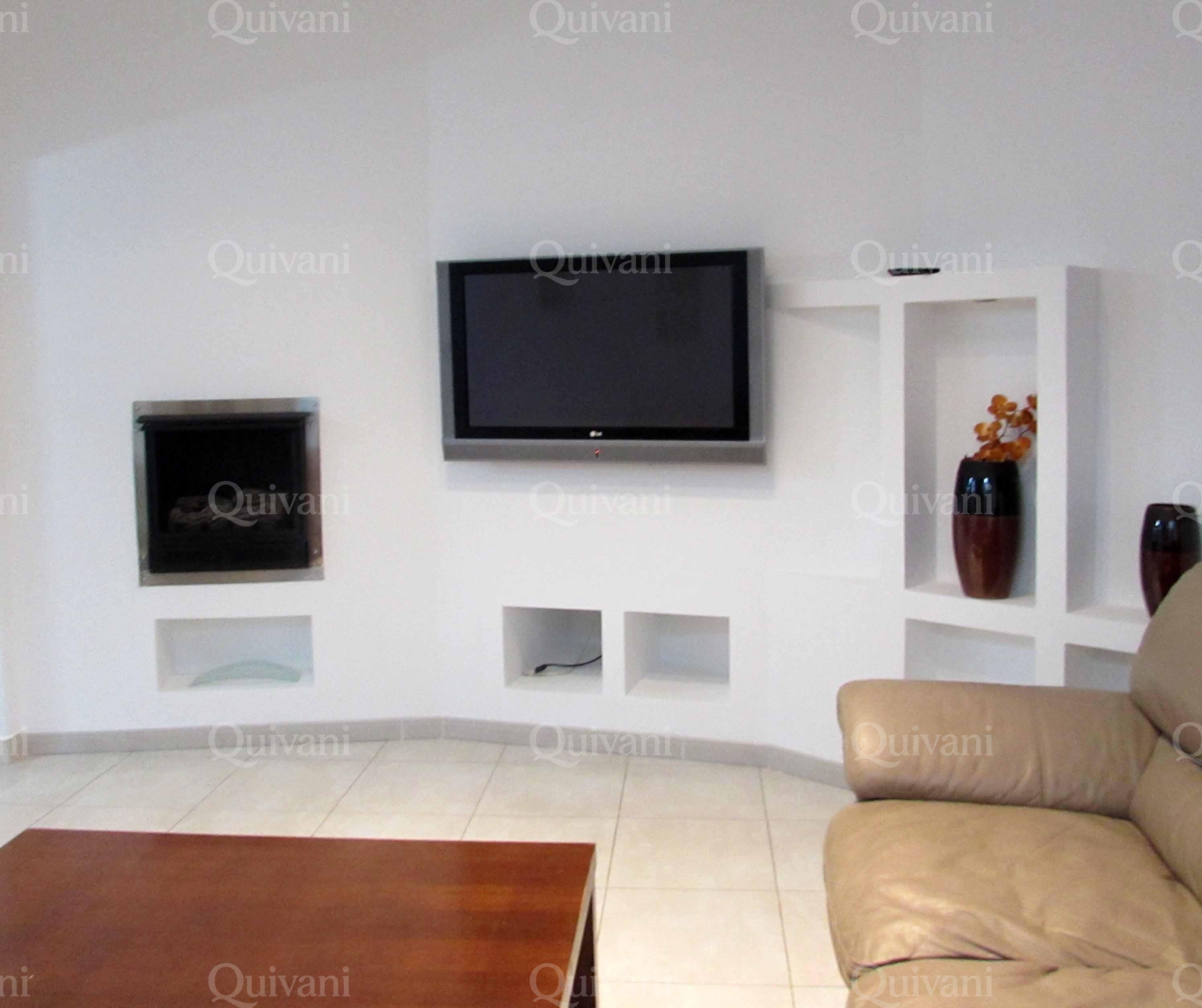 Swieqi, Furnished Maisonette
