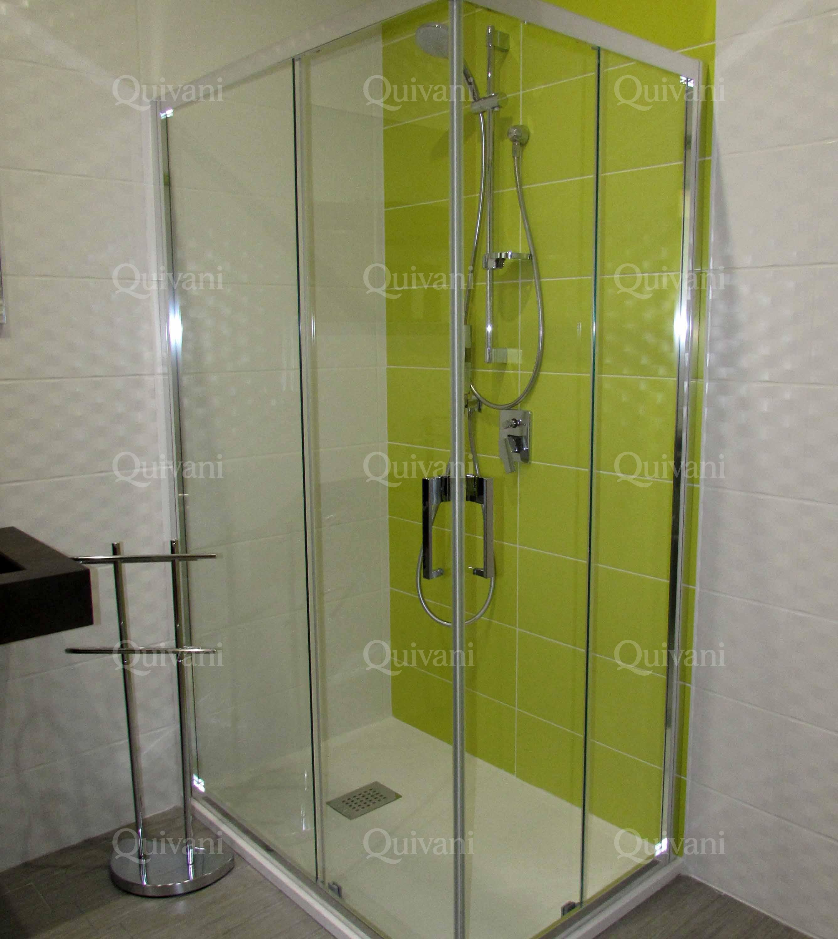Swieqi, Furnished Maisonette