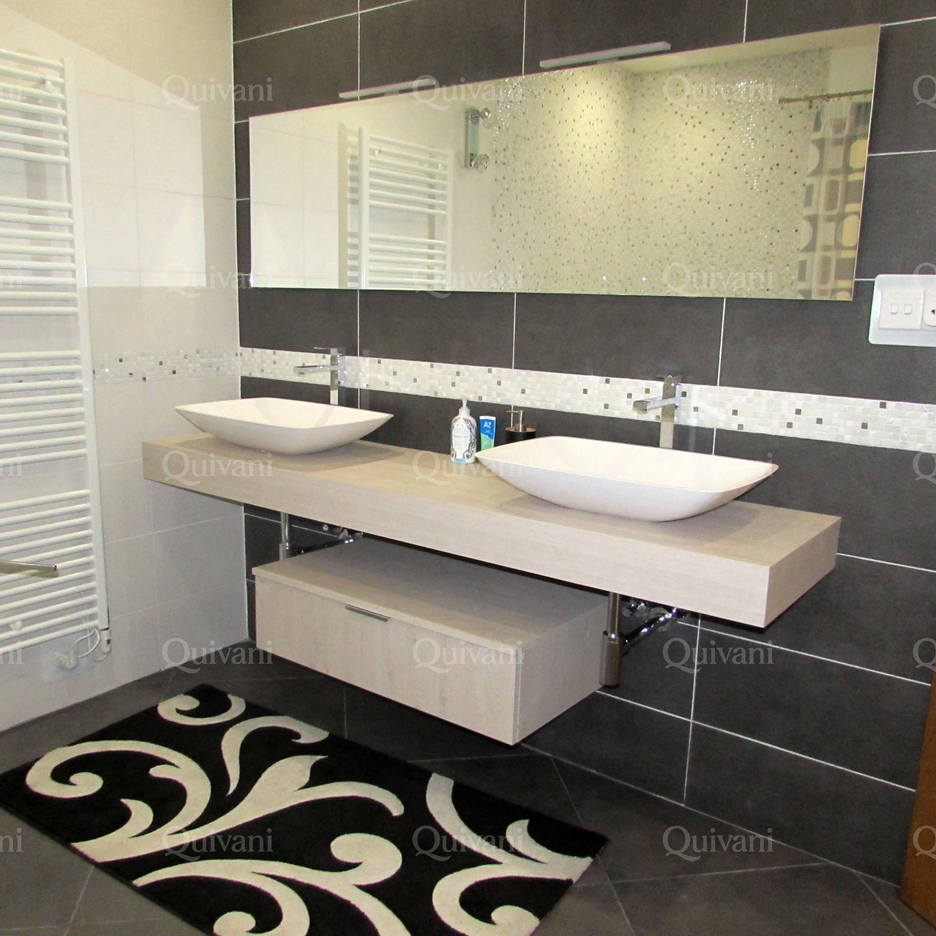 Swieqi, Furnished Maisonette