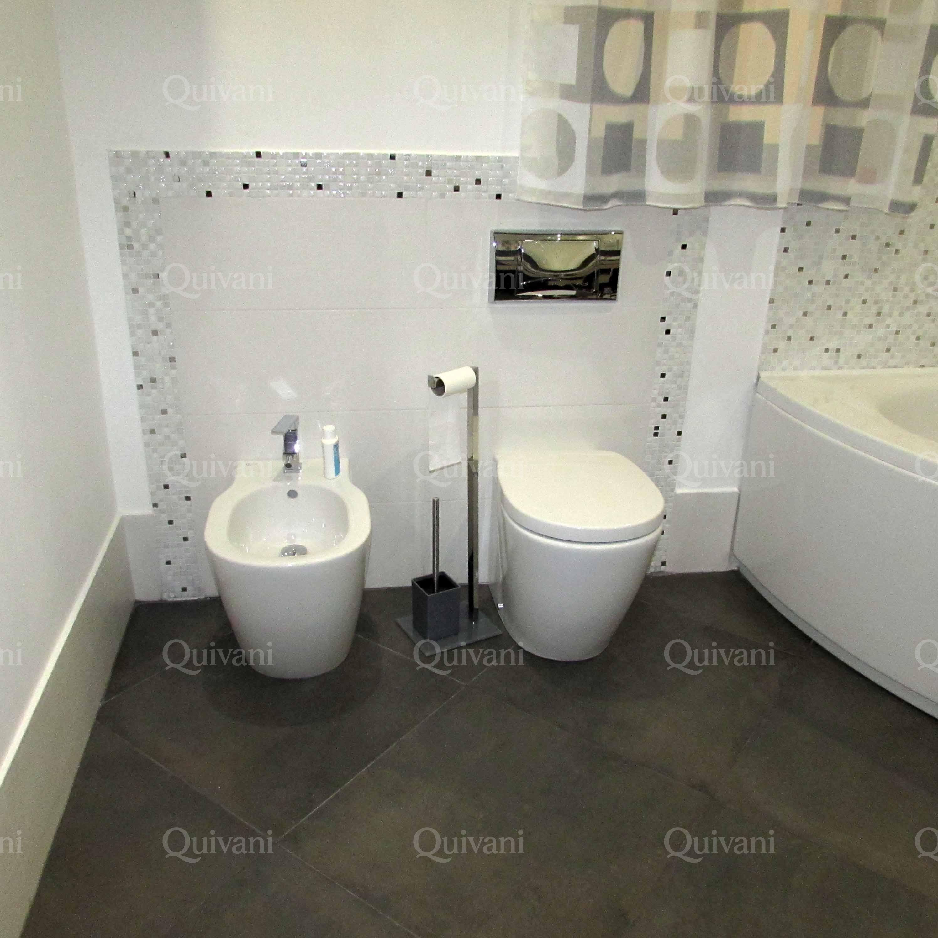 Swieqi, Furnished Maisonette