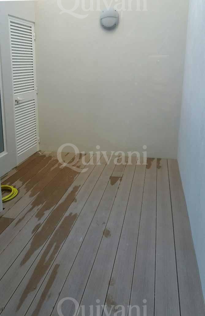 Sliema, Furnished Maisonette