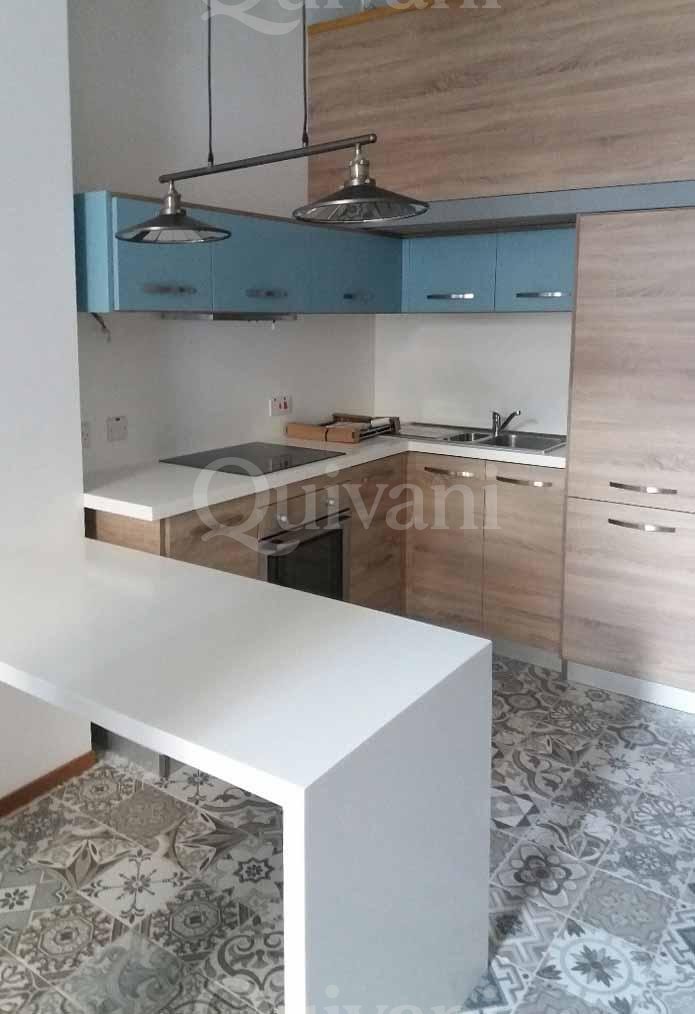 Sliema, Furnished Maisonette