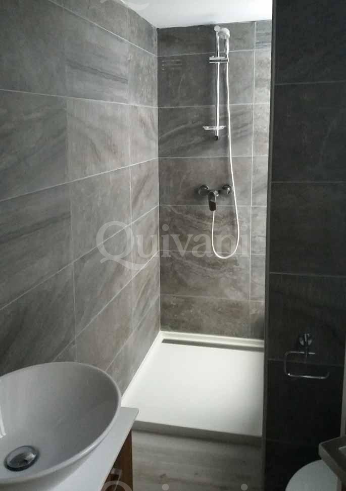 Sliema, Furnished Maisonette