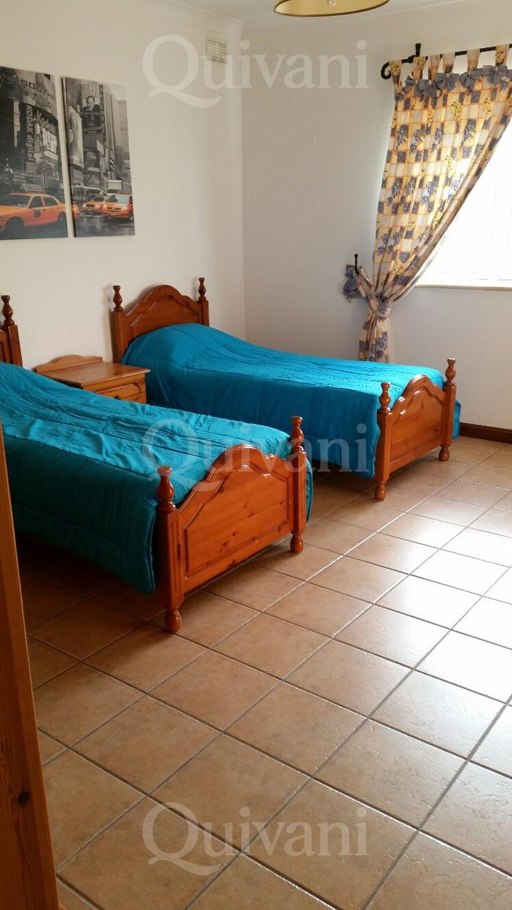 Madliena, Furnished Villa