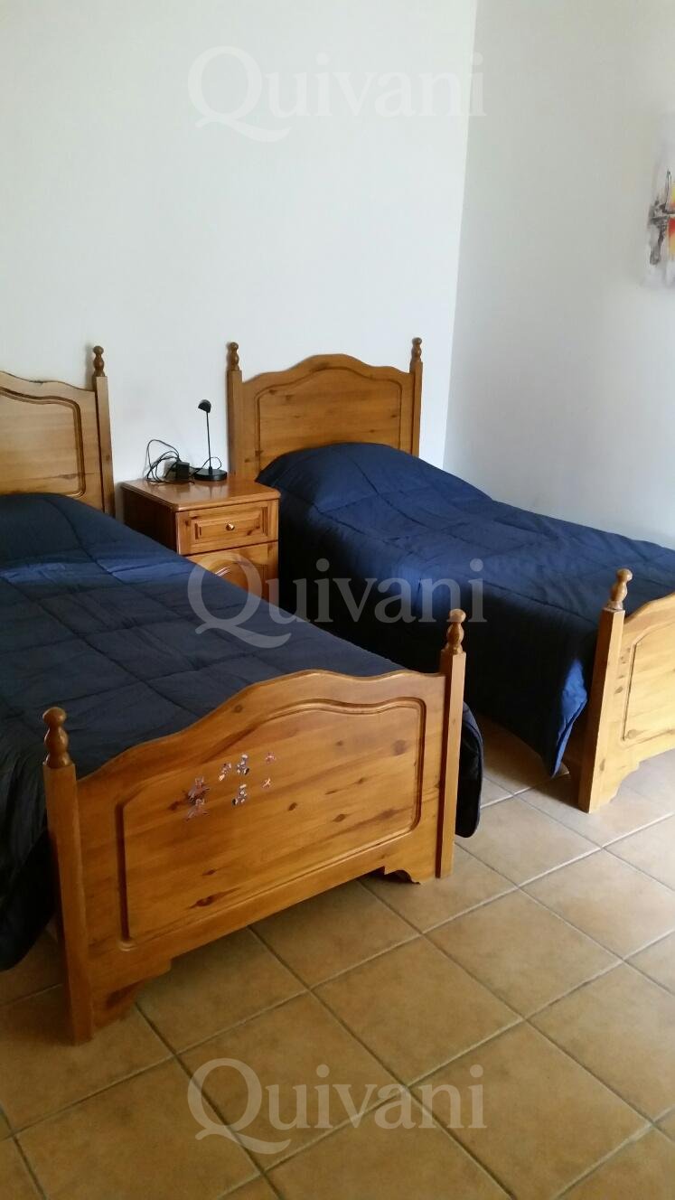 Madliena, Furnished Villa