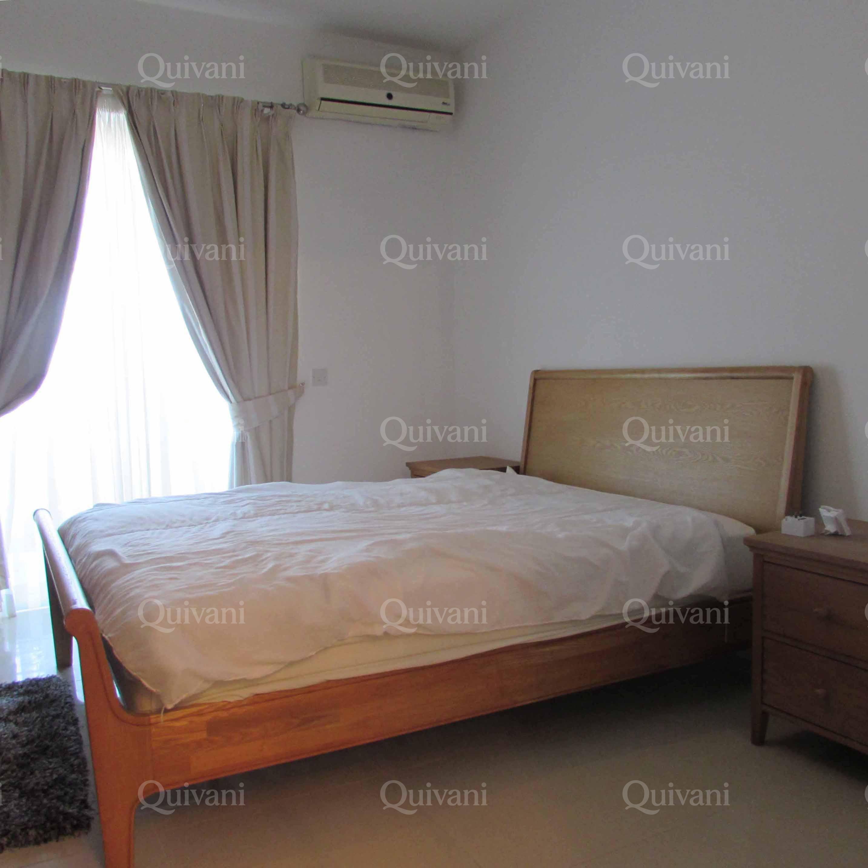 Tal-Ibrag, Furnished Apartment